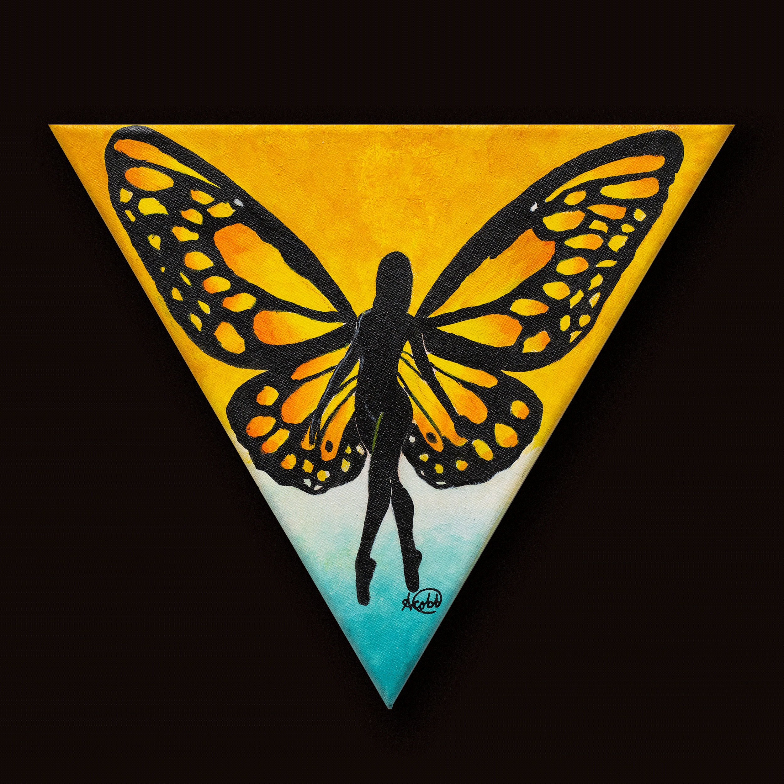 Joyous-Dancer-Shop-Image-2024.png