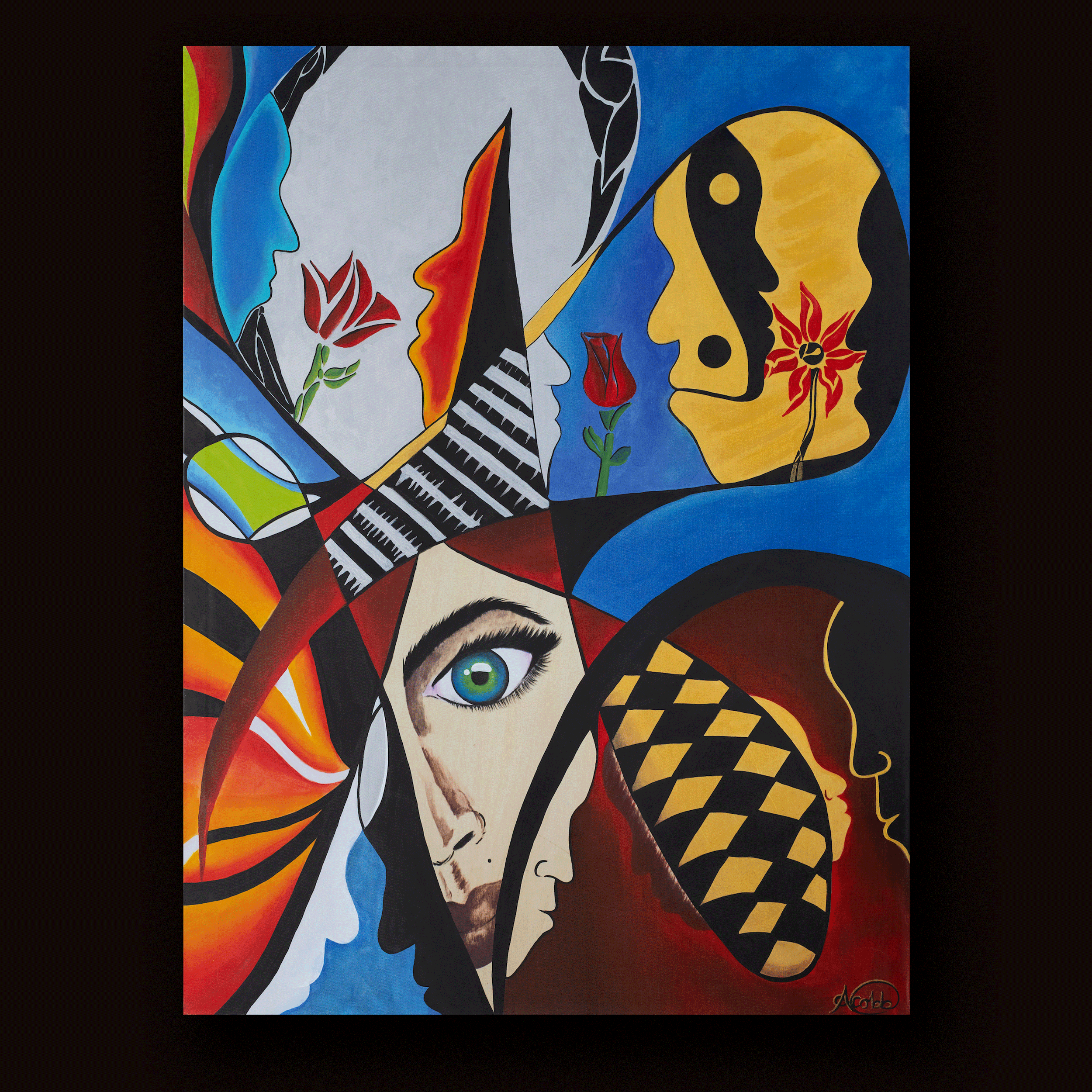 Faces-Remix-Shop-Image-2024.png