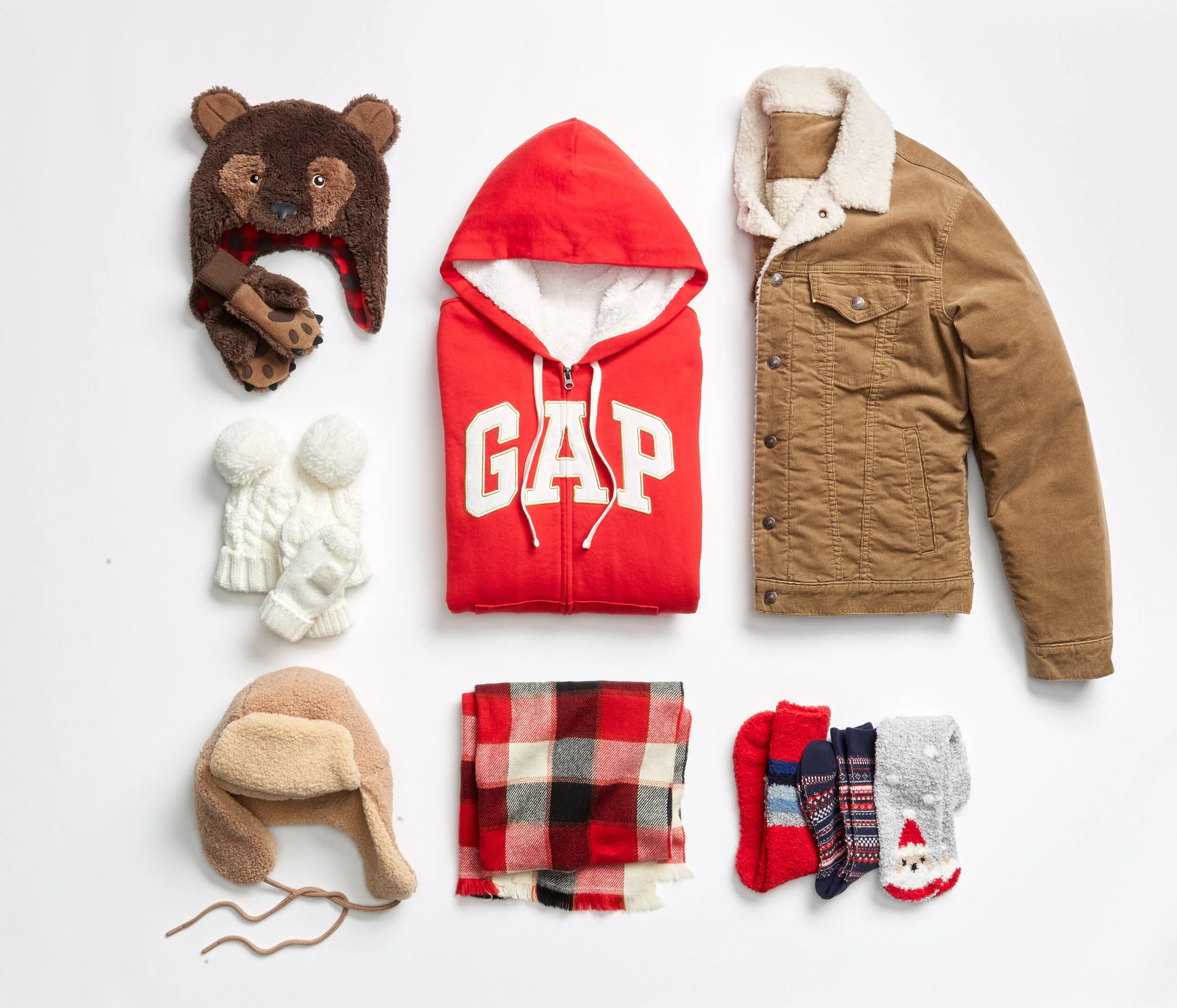 ALL38_19_HO1_GF_SL_GIFT_GUIDE_8670071 2.JPG