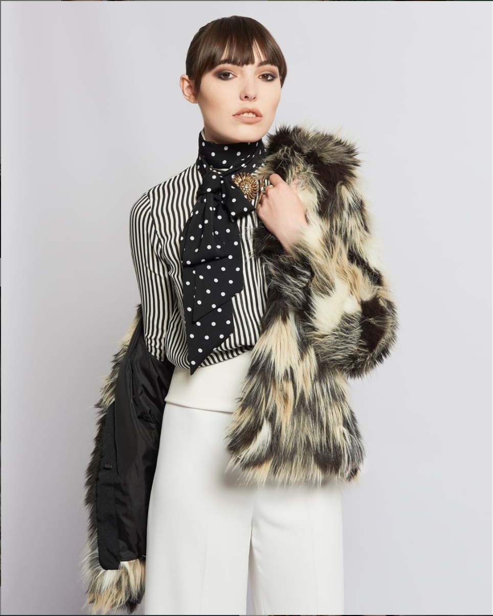 Screen Shot 2020-04-16 at 6.08.14 PM.png