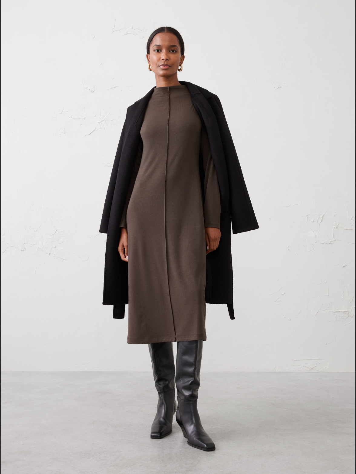 Screen Shot 2026-02-23 at 7.28.21 PM.png