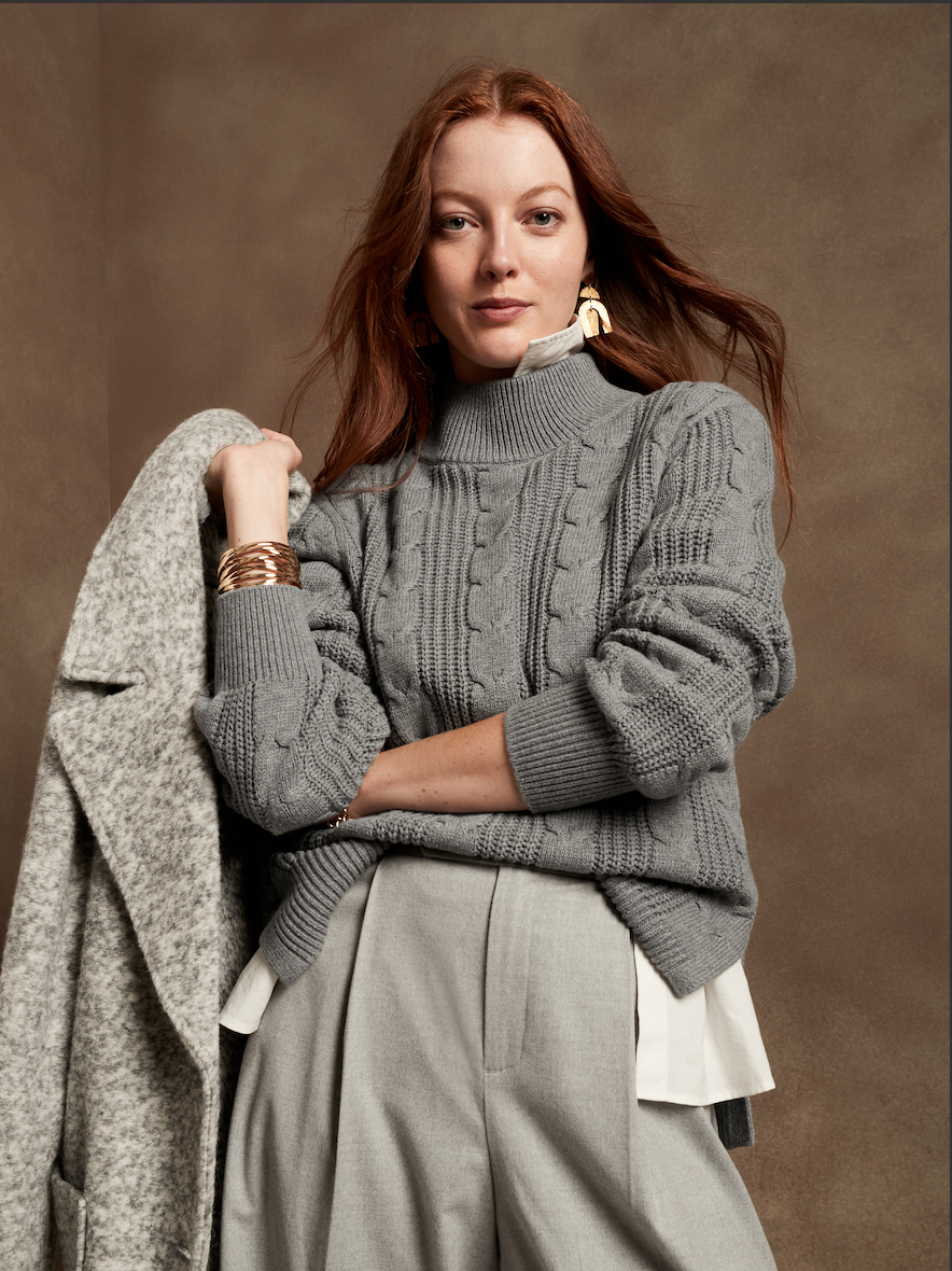 Screen Shot 2025-11-21 at 2.00.00 PM.png