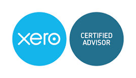 xERO ADFVISER.png