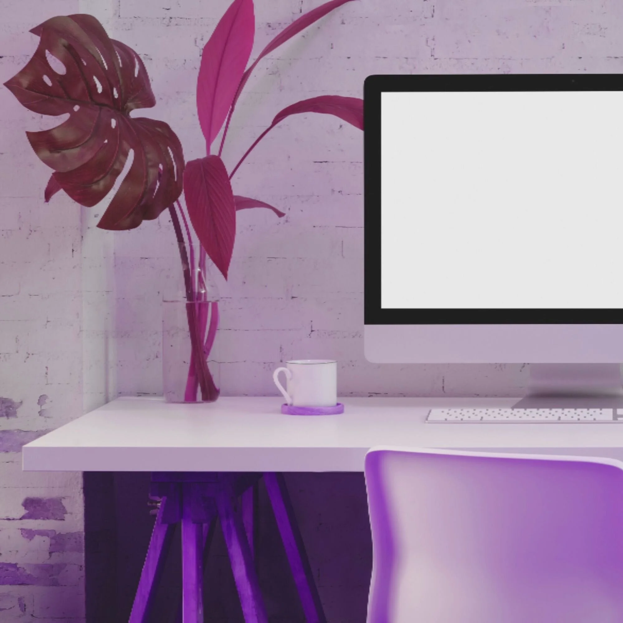 Simple Web Design (1).jpg