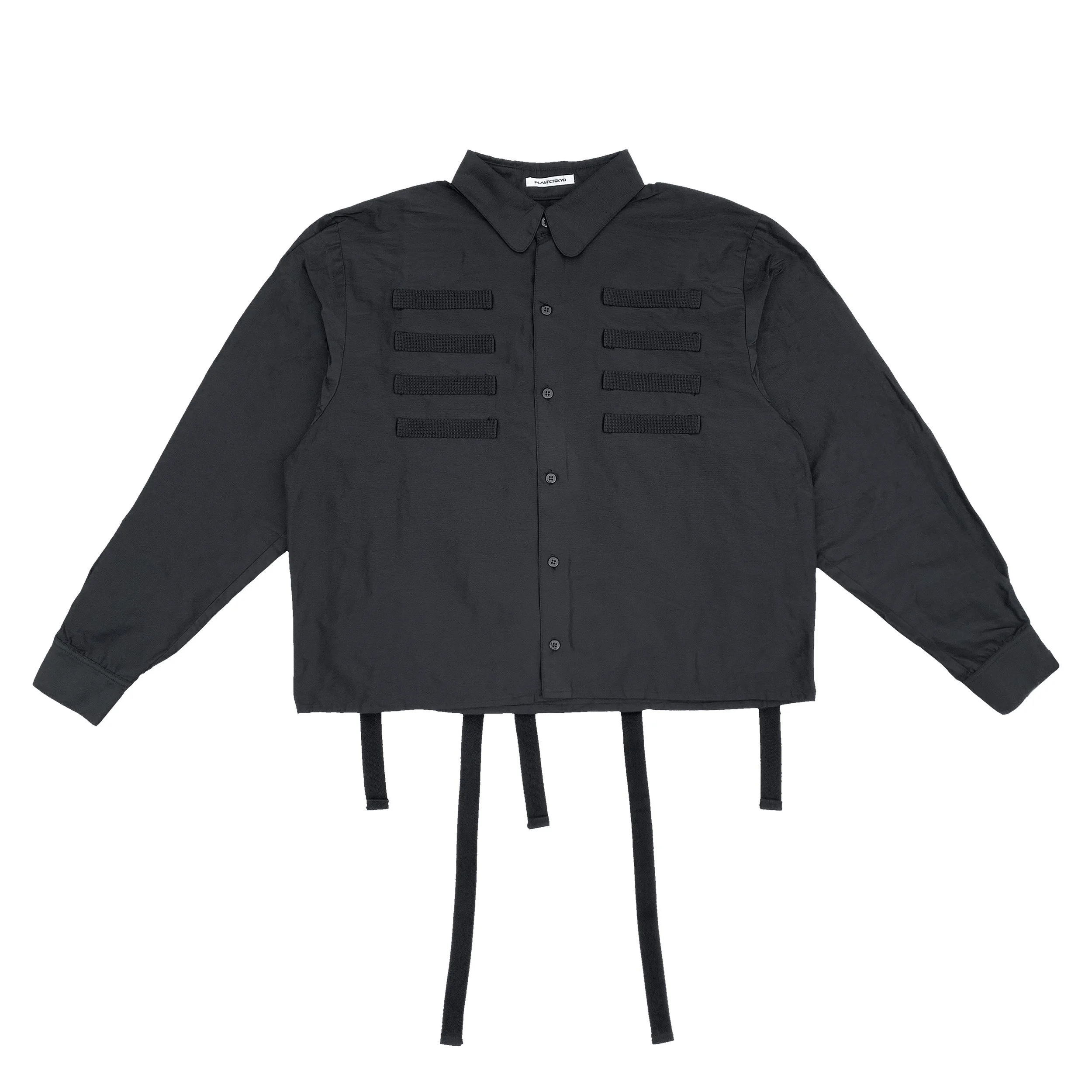 PL_BkPkShirt3 copy.jpg