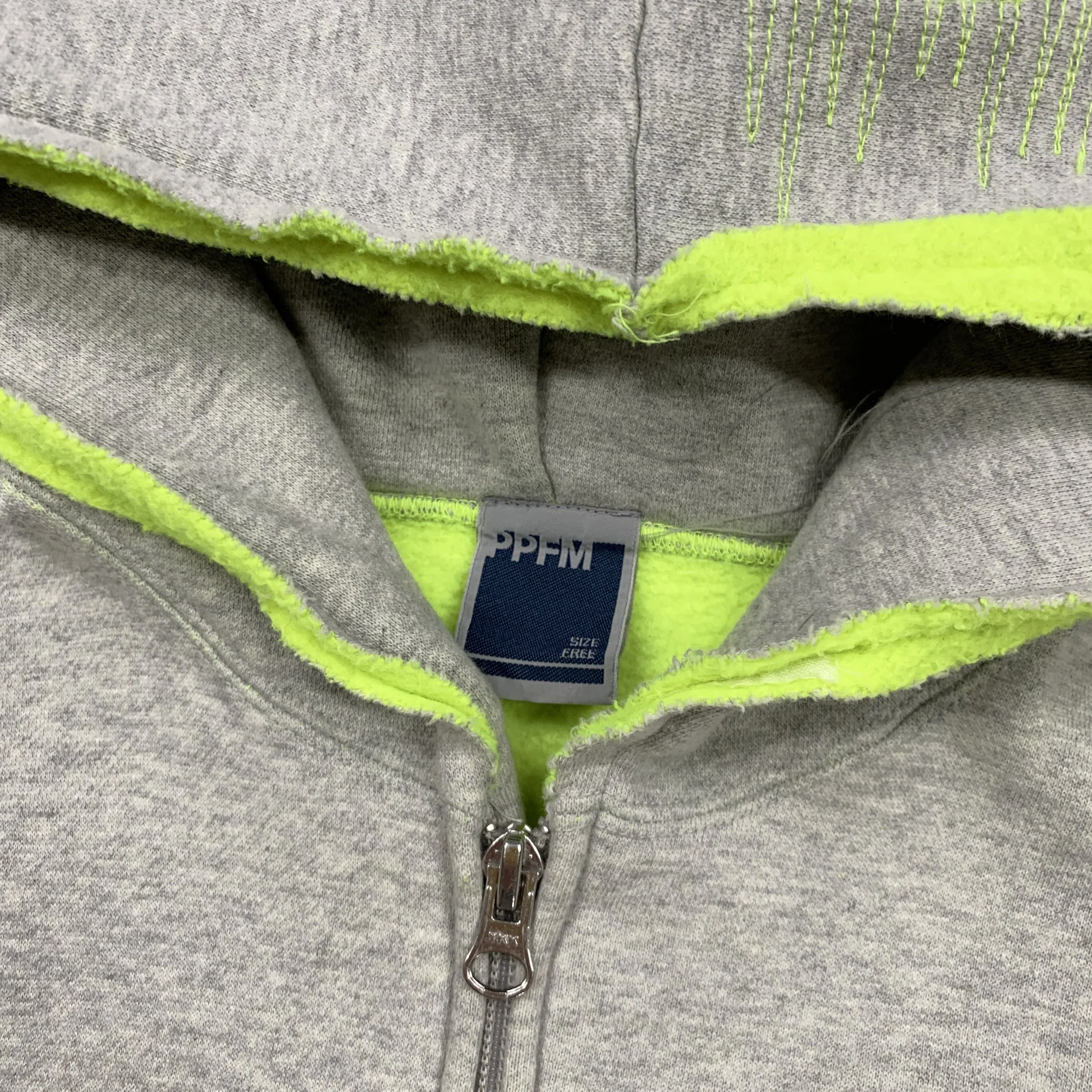 PPFM Neon PW Hoodie5.jpg
