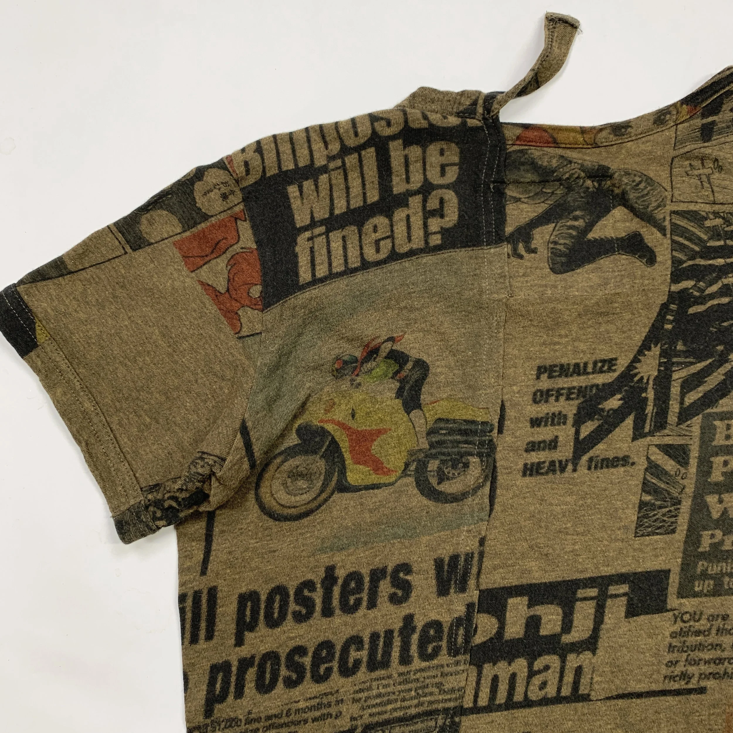 Yohji Ys Kamen Rider Tee10 copy.jpg