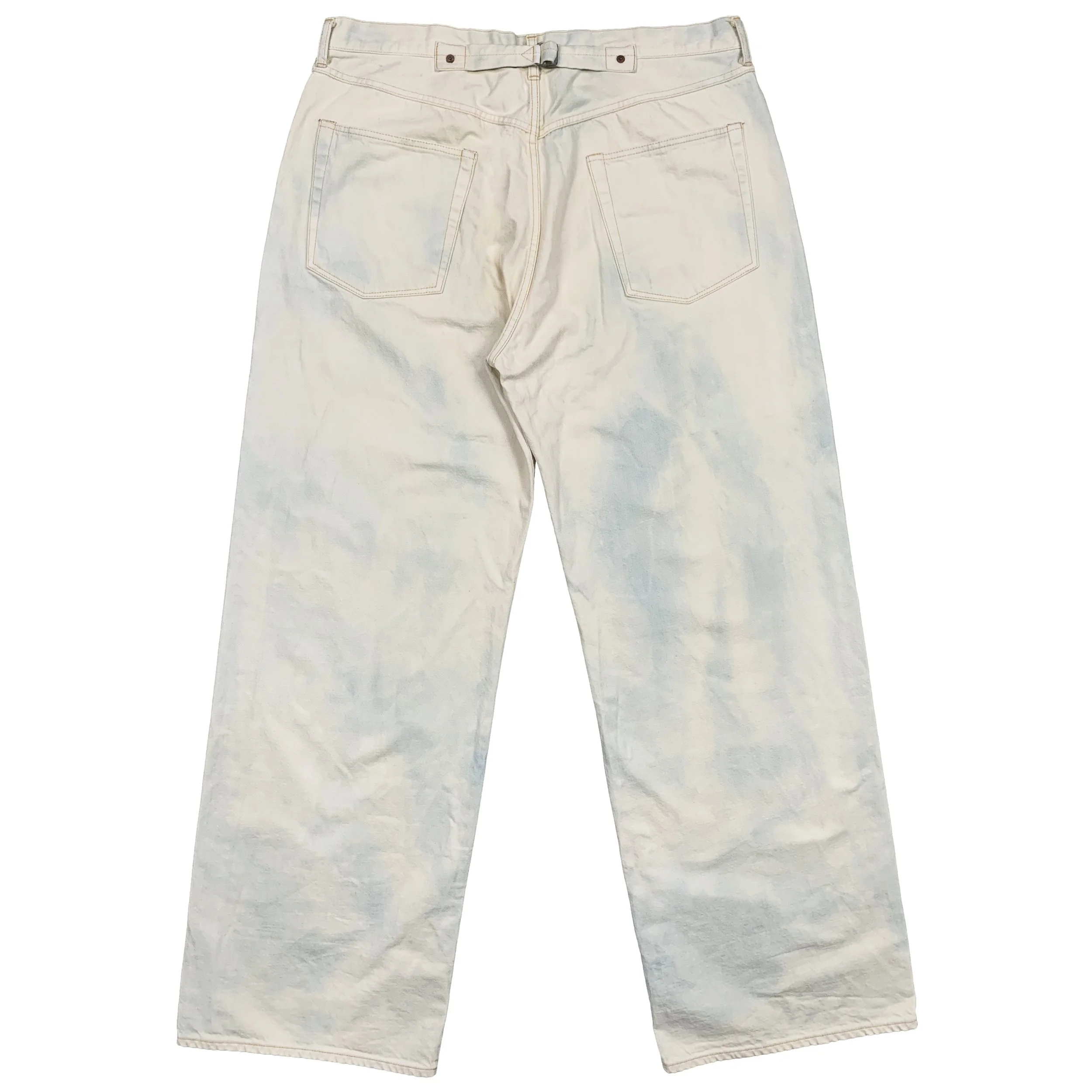 JW Eye Sample BB Bleach Jeans2.jpg
