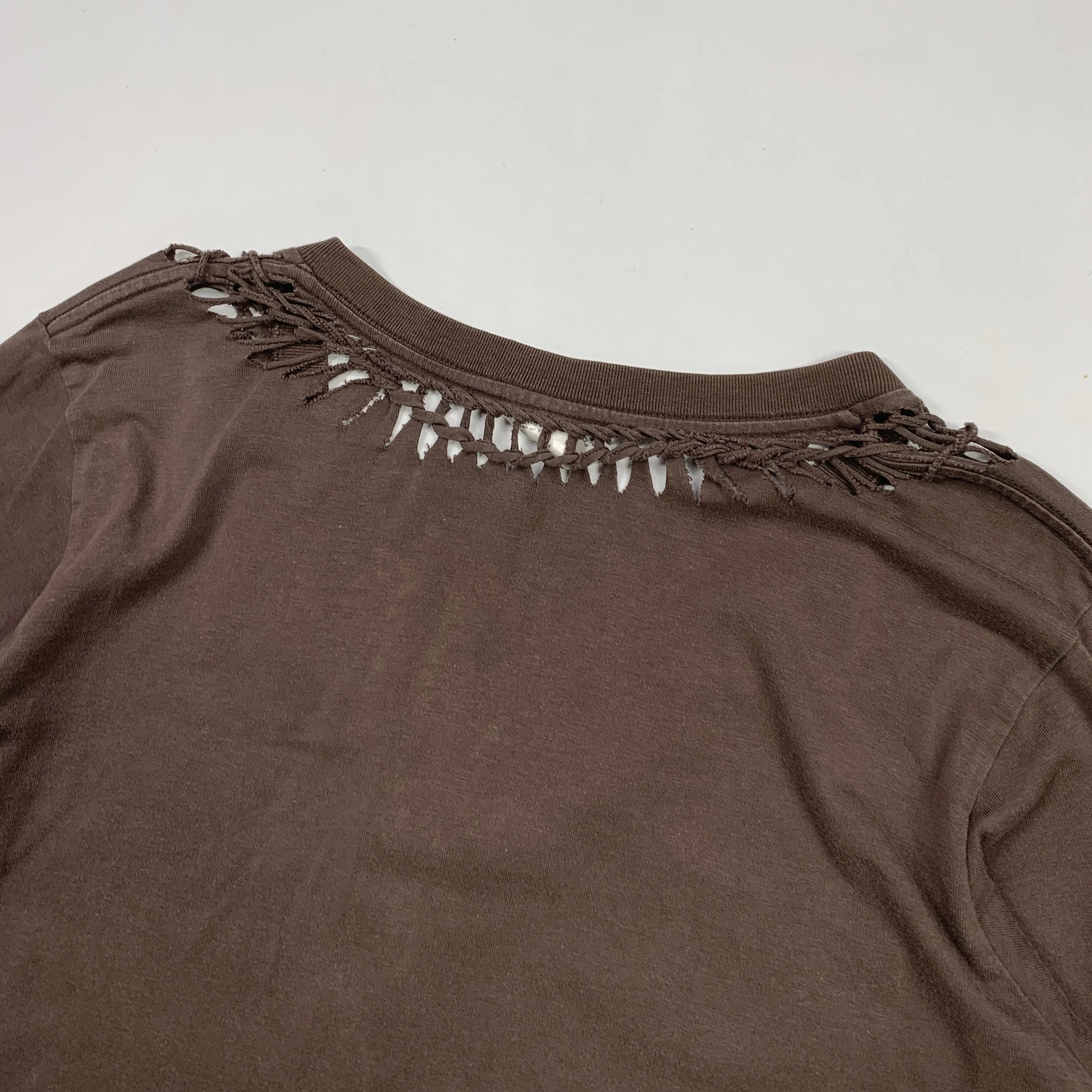 NN Braided LS Shirt Brown6.jpg