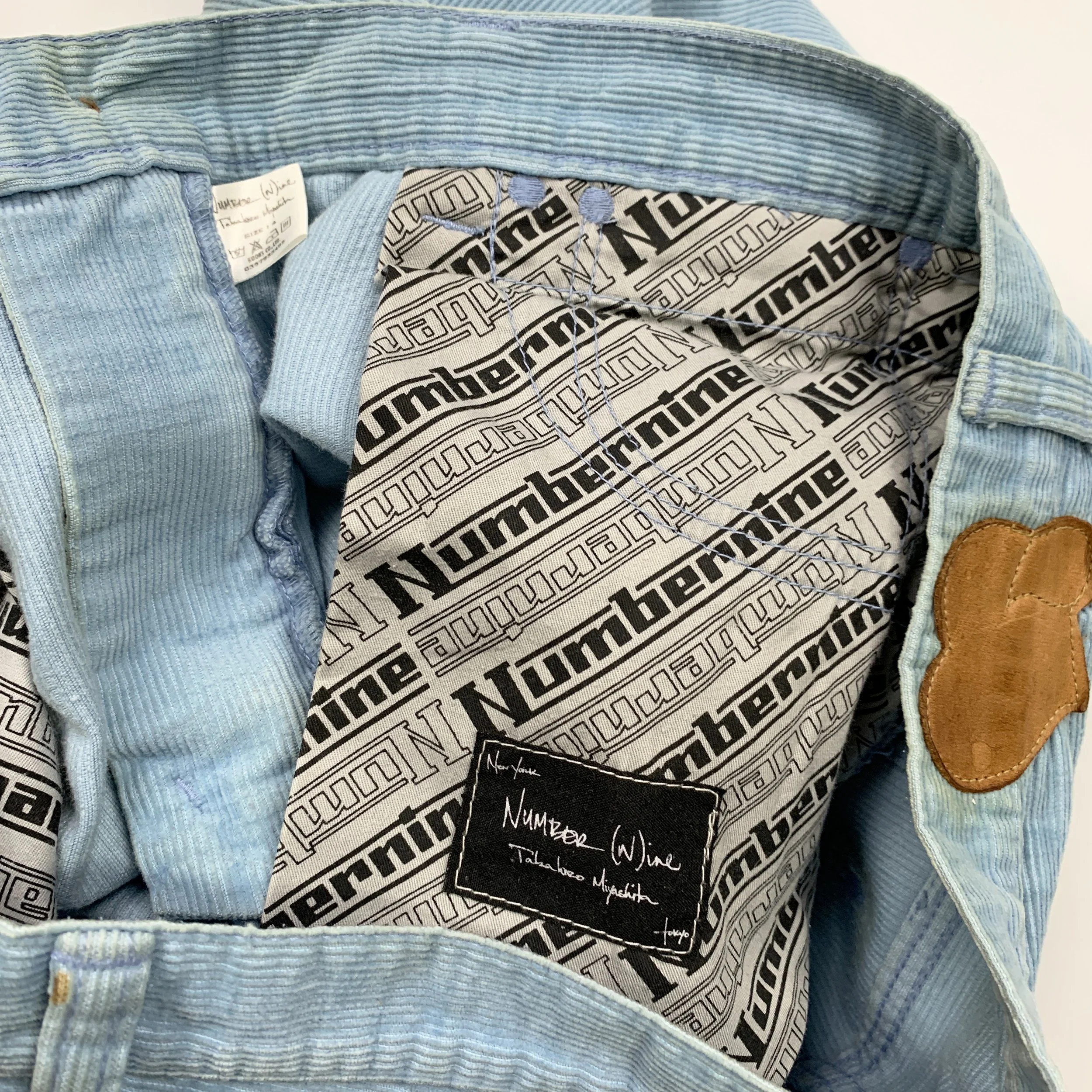 NN 08 Cord Pants Blu7.jpg