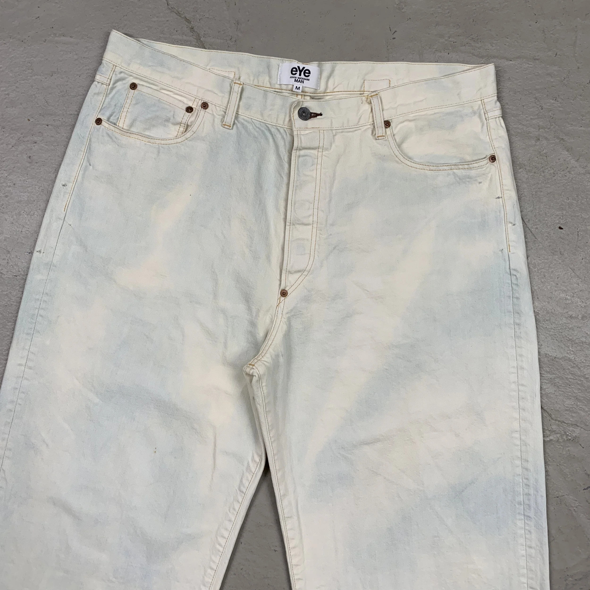 JW Eye Sample BB Bleach Jeans3_.jpg
