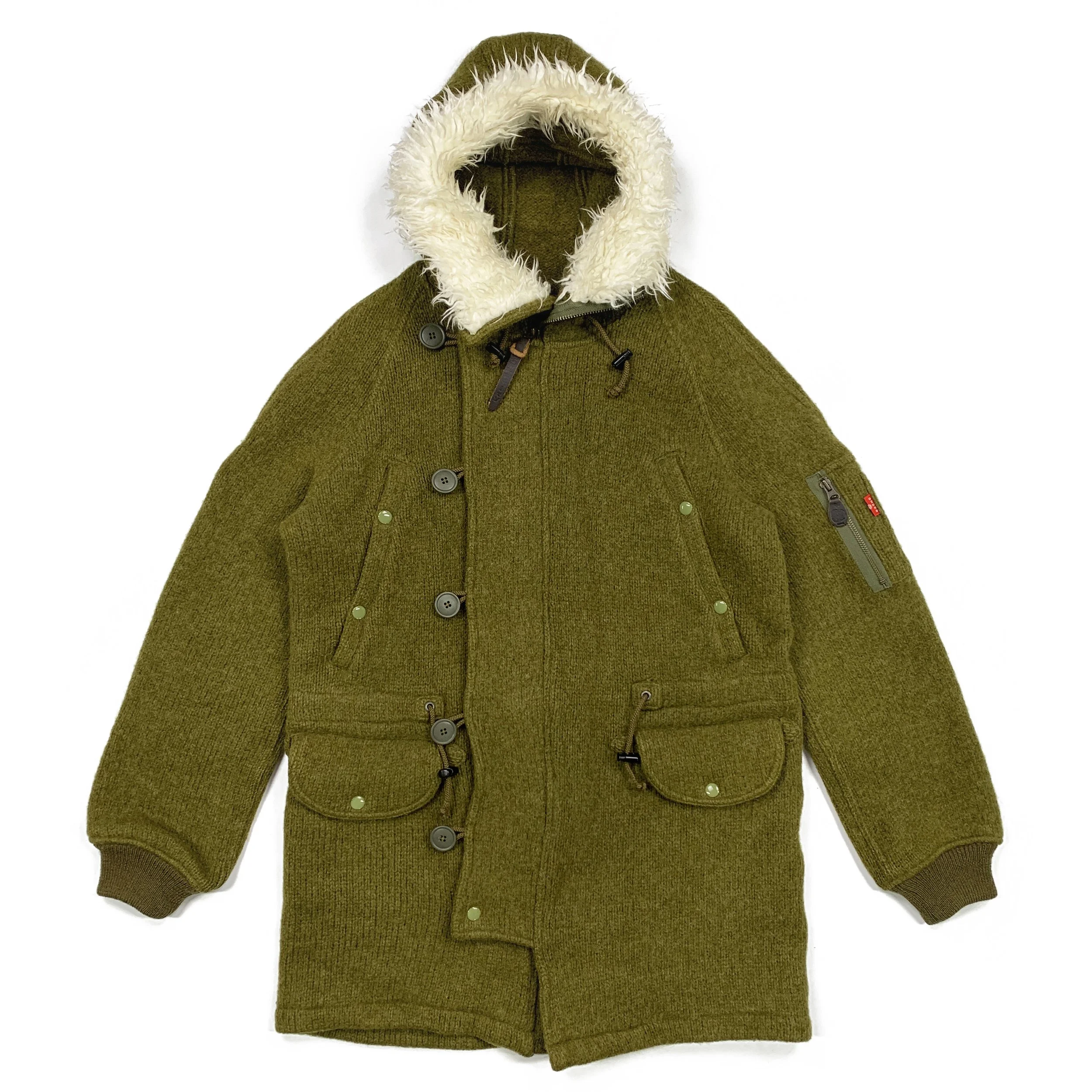 Ozone Knit N3B Parka copy.jpg