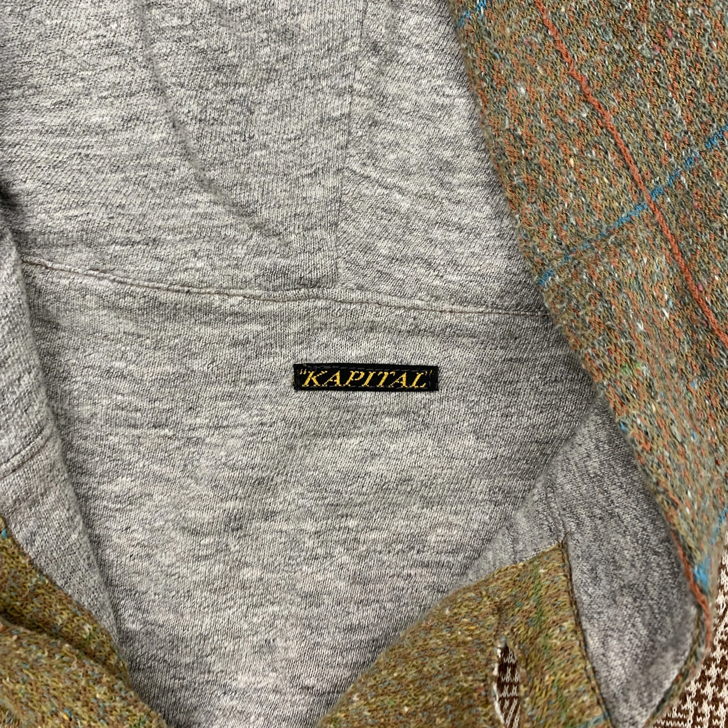 Kapital PW Hoodie Wmns4.jpg