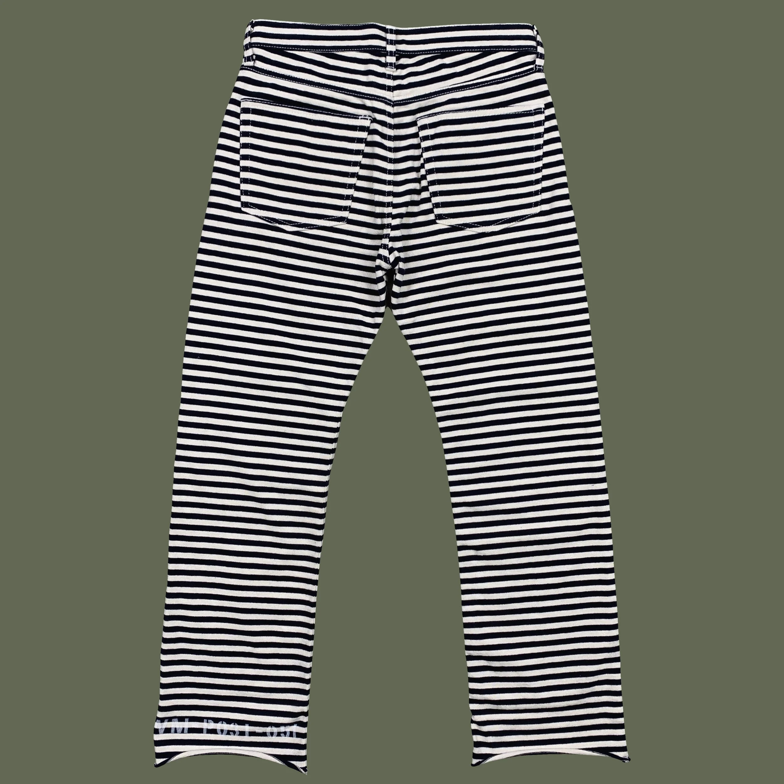 JW 03 Prisoner Pants2_.jpg