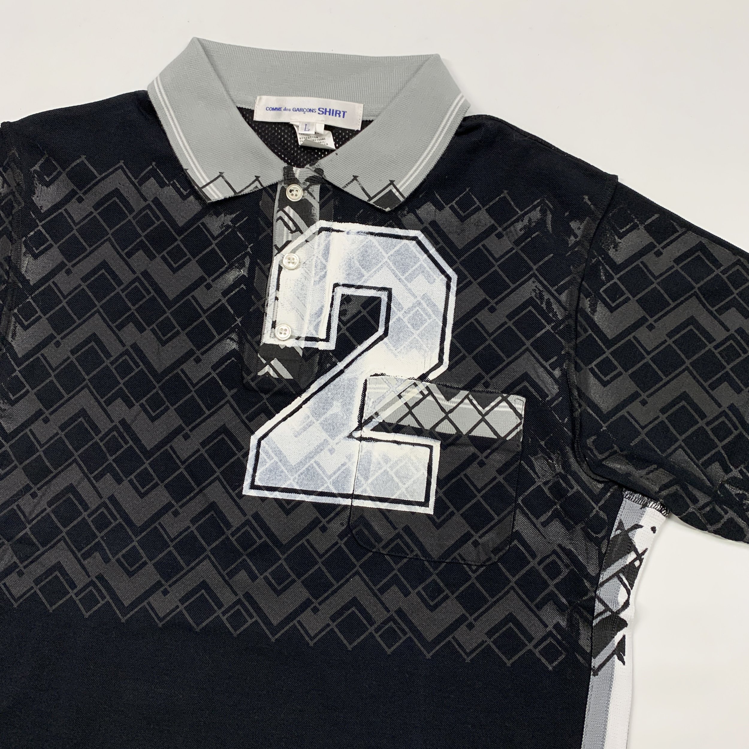 CDGS Hybrid Polo Jersey Blk3.jpg