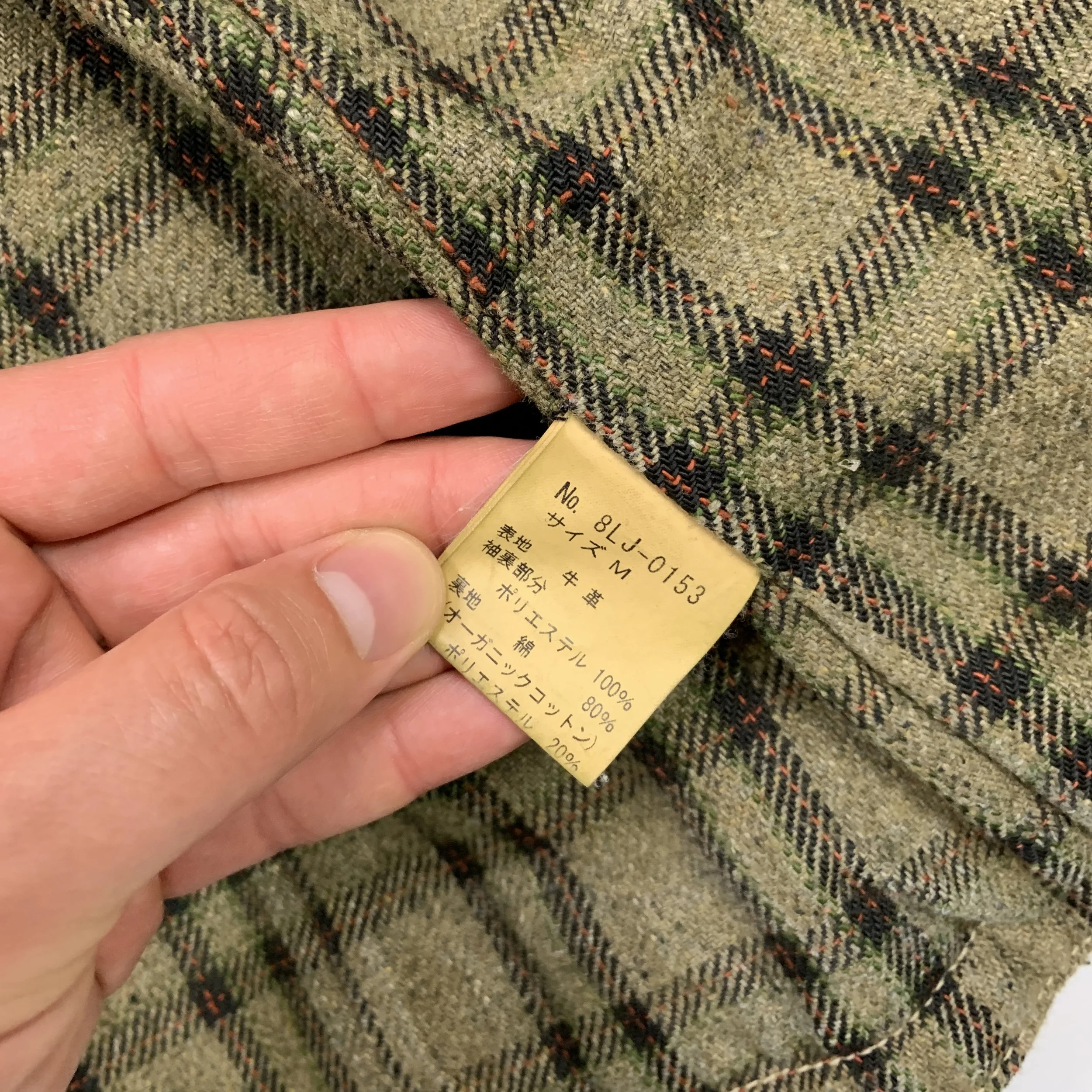 Ozone Moto Leather Jkt9.jpg