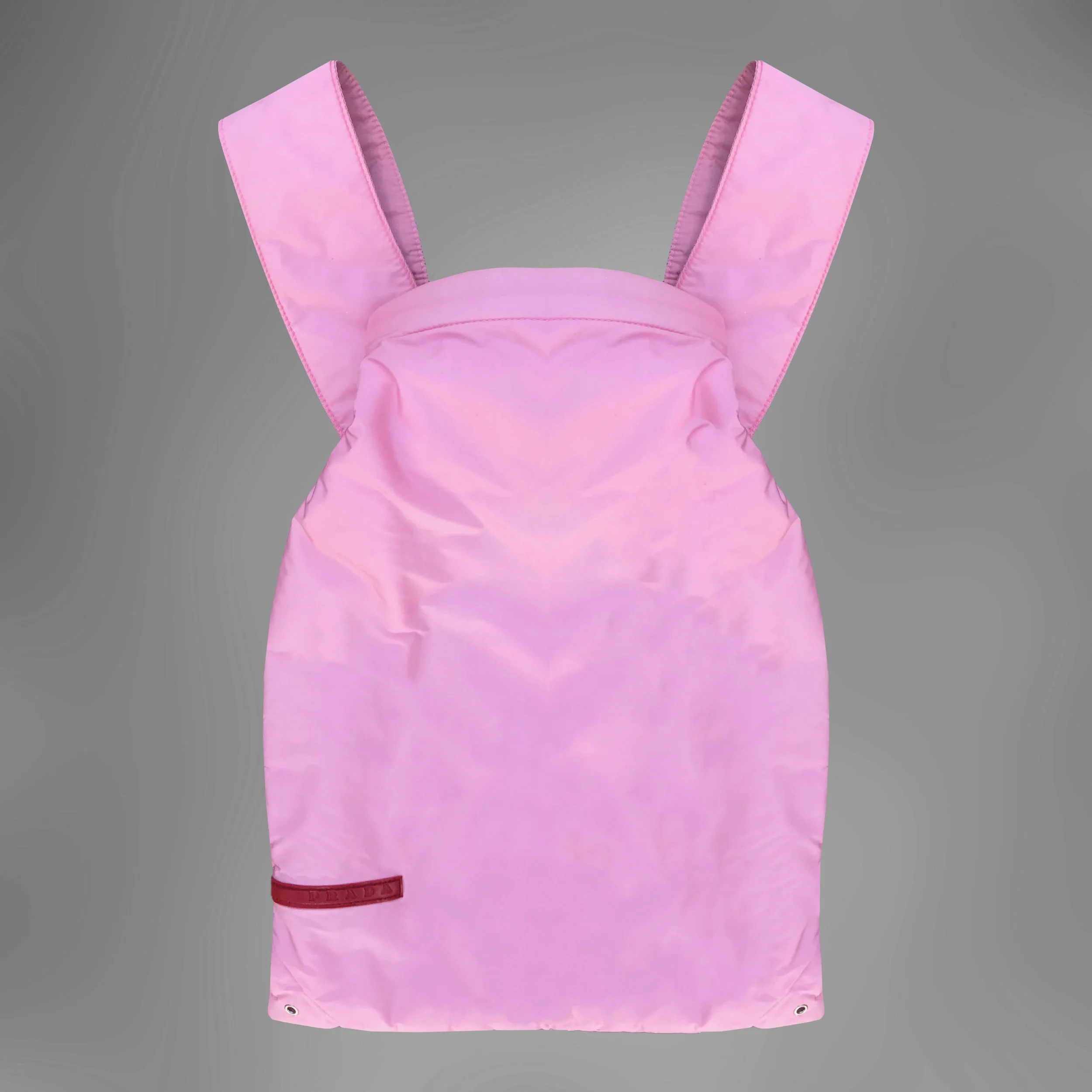 prada pinkbag2.jpeg