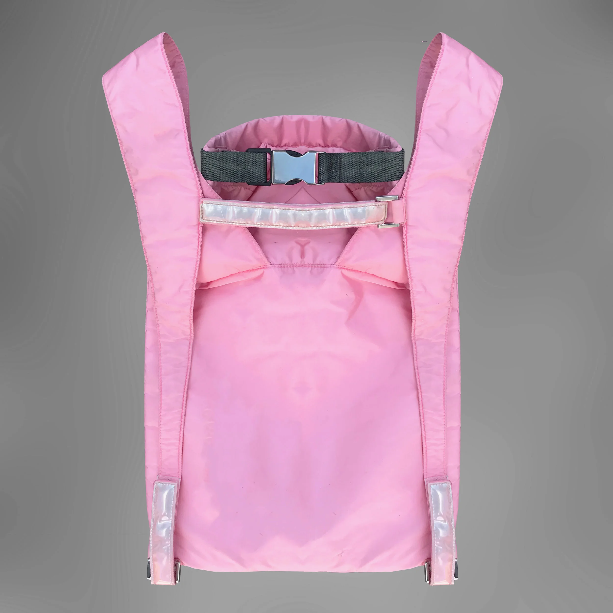 prada pinkbag3.jpeg