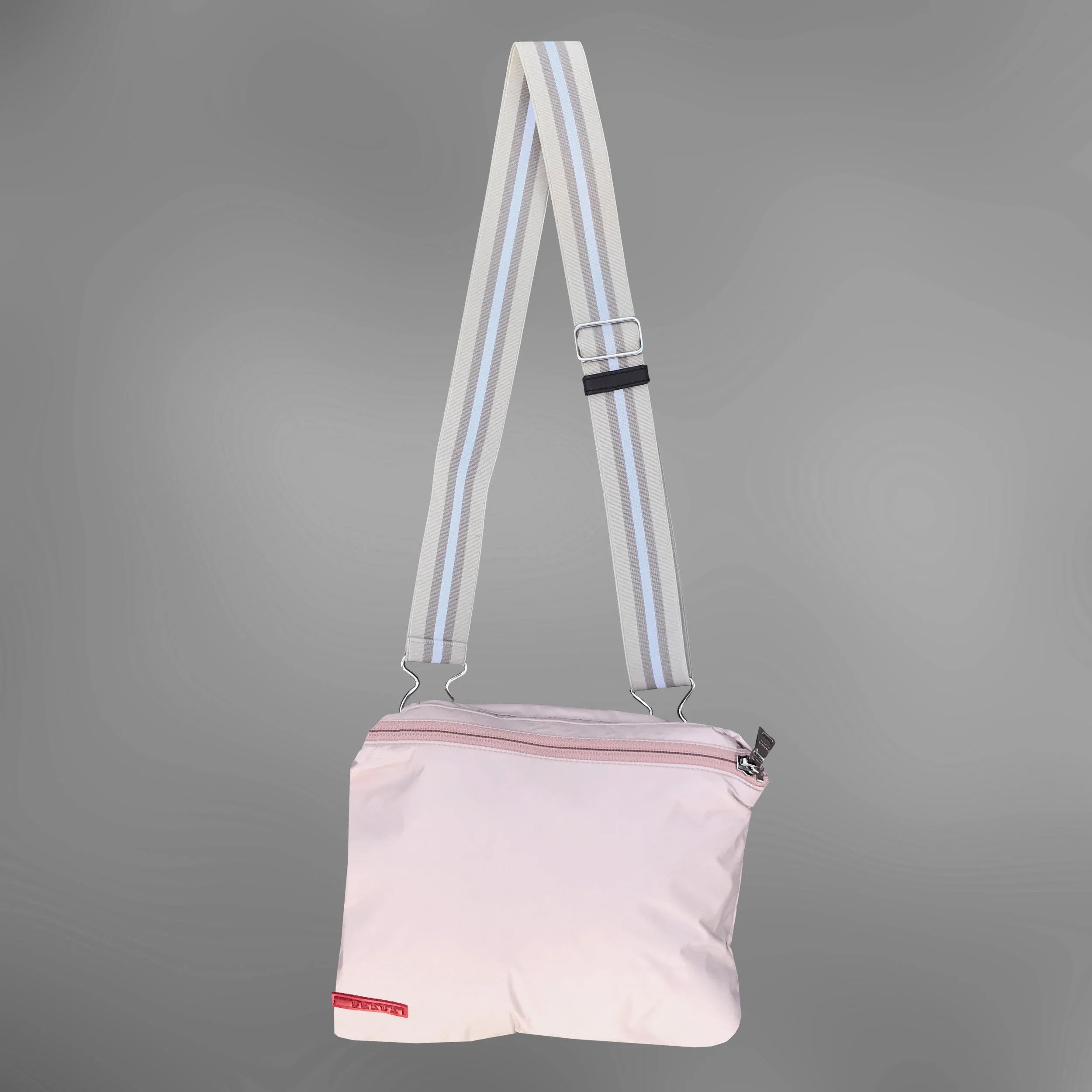 prada pinkjacket2.jpeg