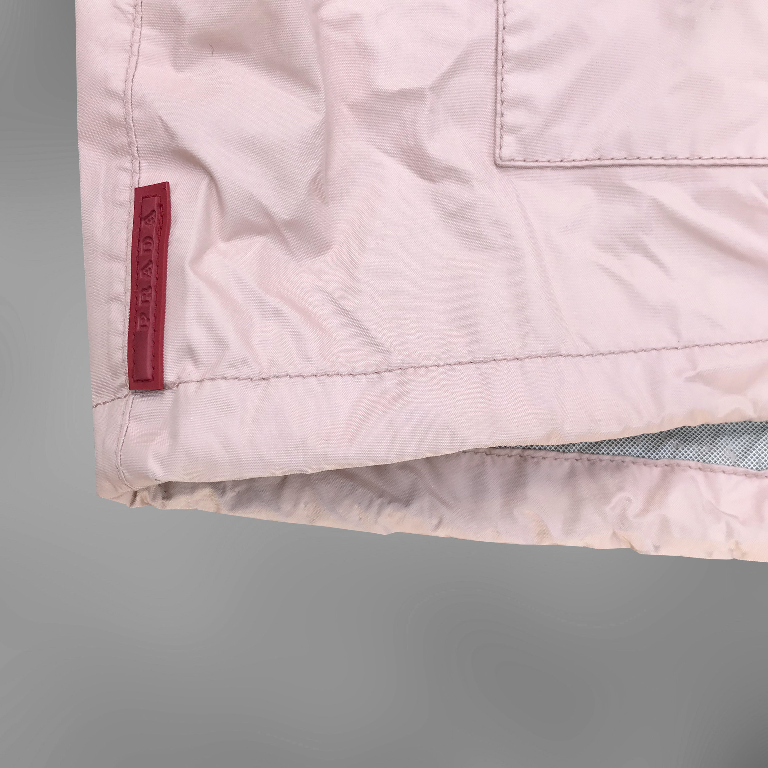prada pinkjacket3.jpeg