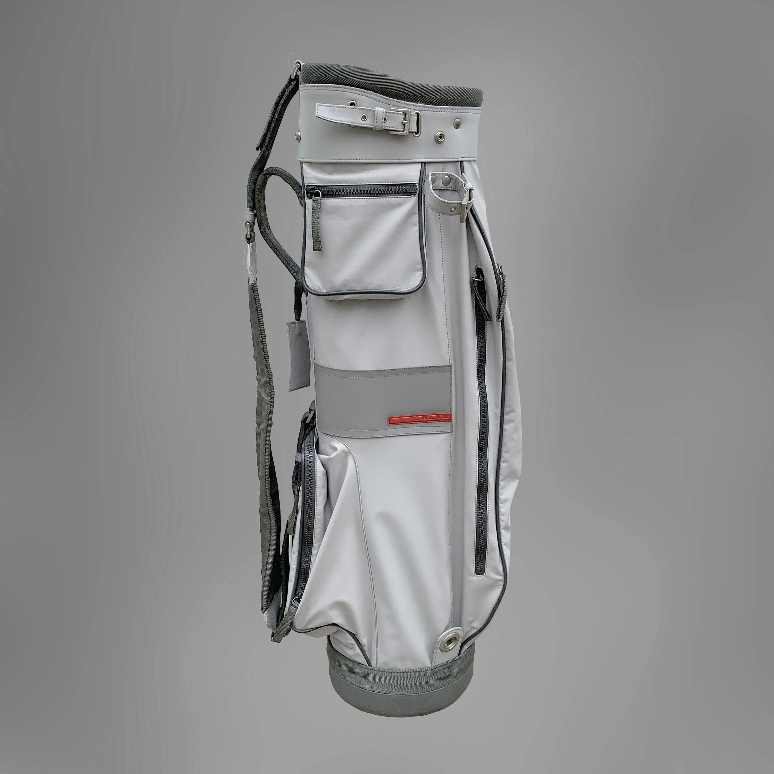 prada golf bag