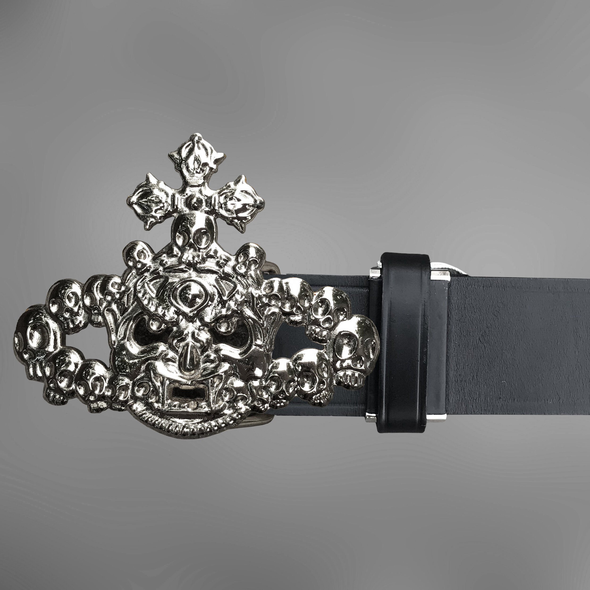vivienne westwood belt diamond