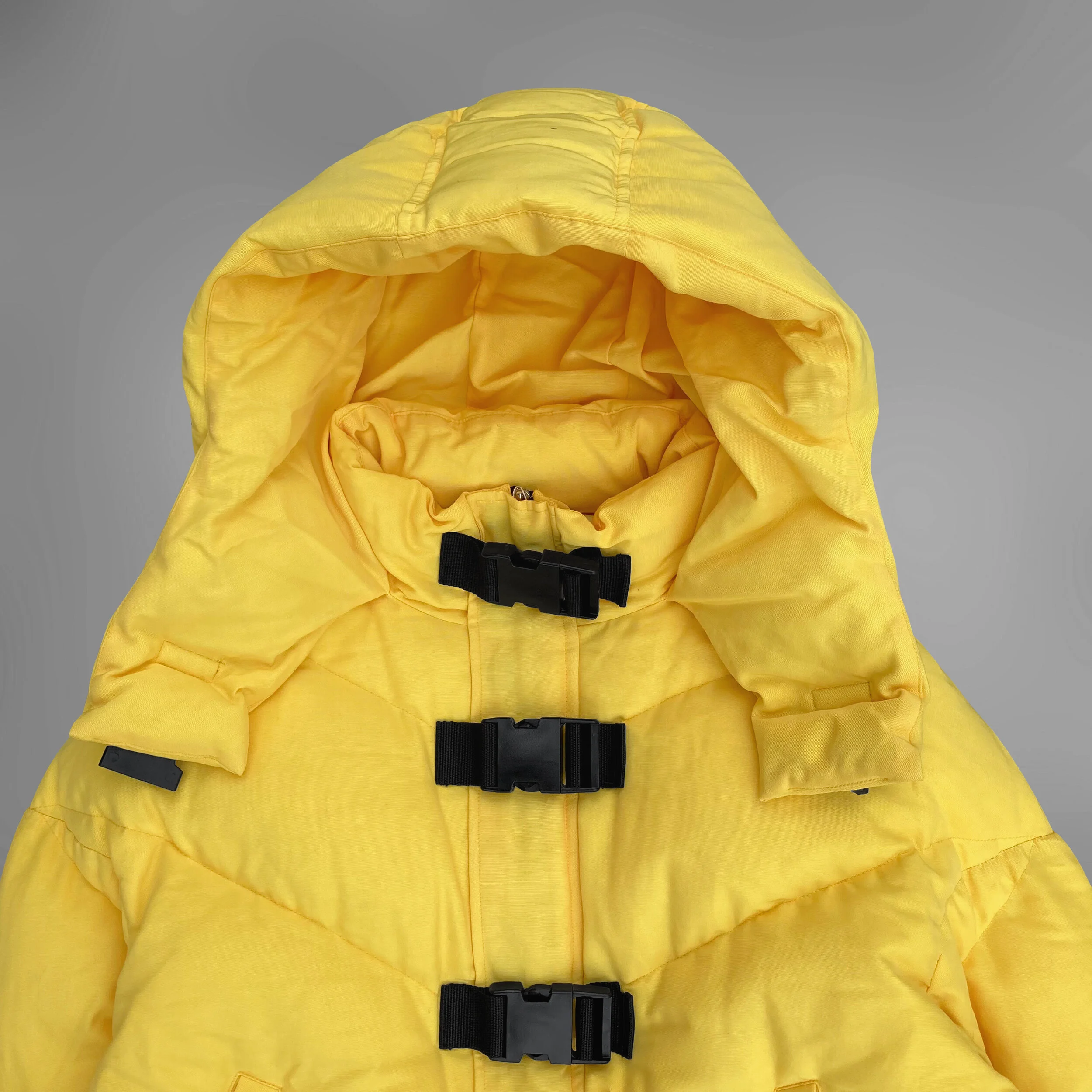 Growing Pains Bondage jacket2.jpg