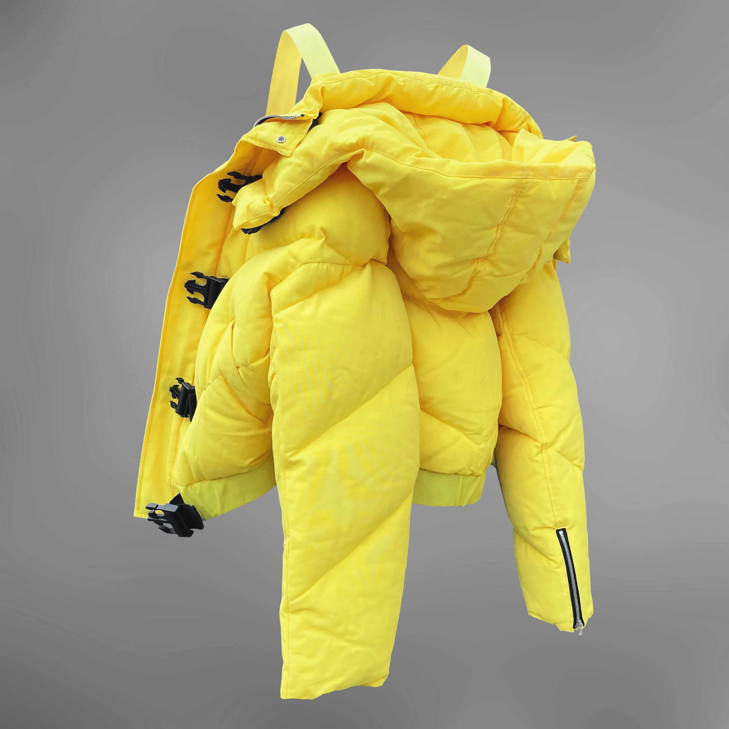 Growing Pains Bondage jacket4.jpg