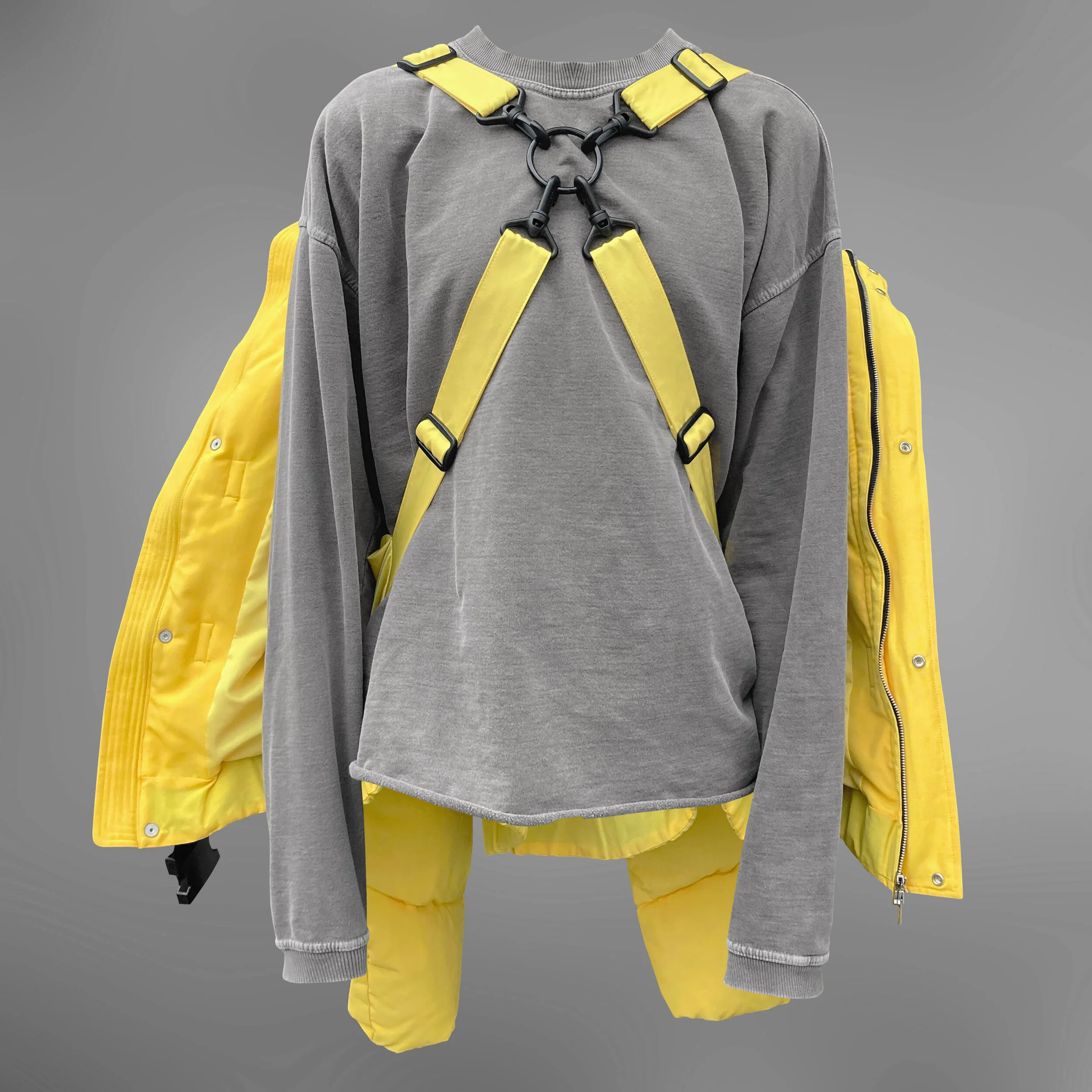 Growing Pains Bondage jacket3.jpg