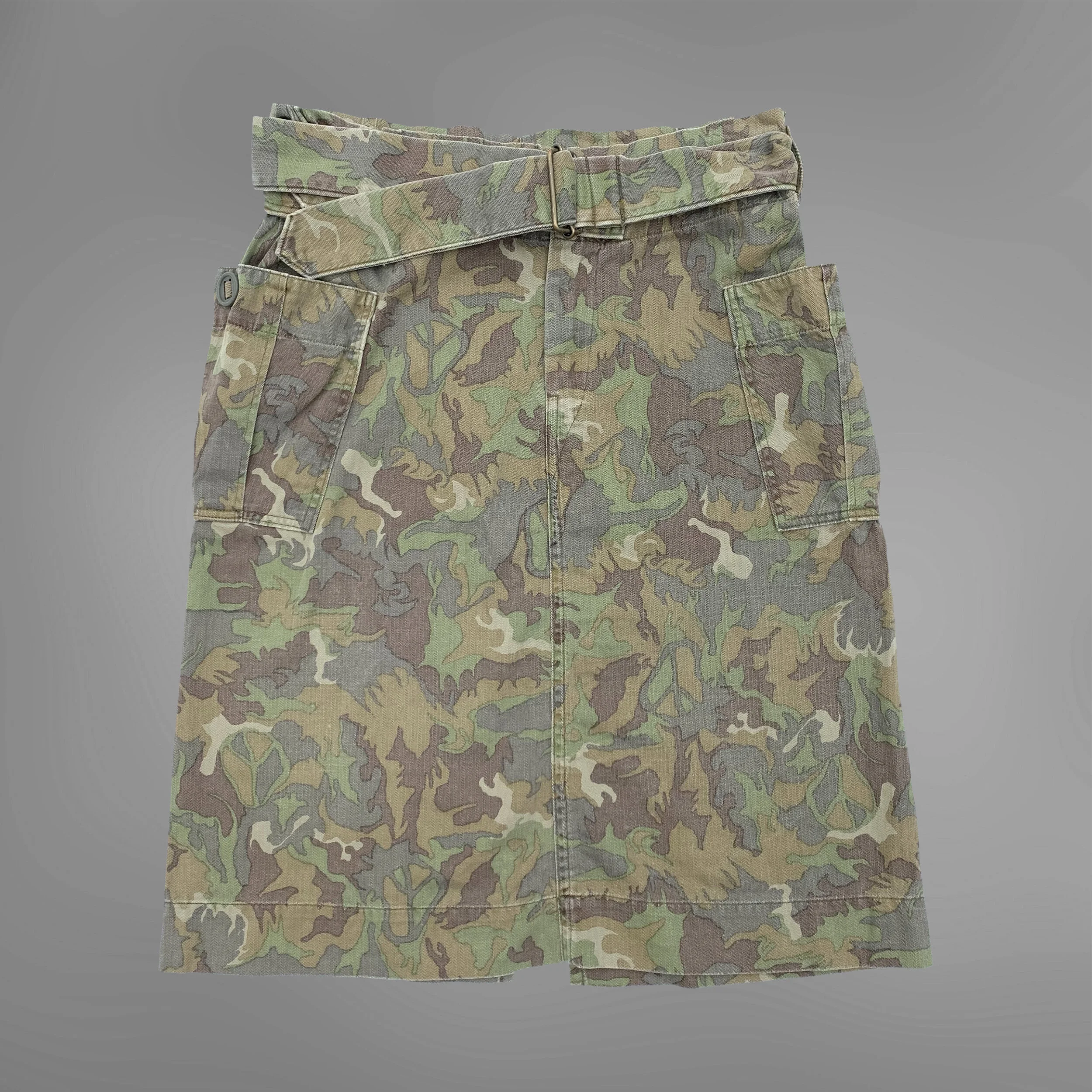 Kap_PceCamoSkrt_.jpg
