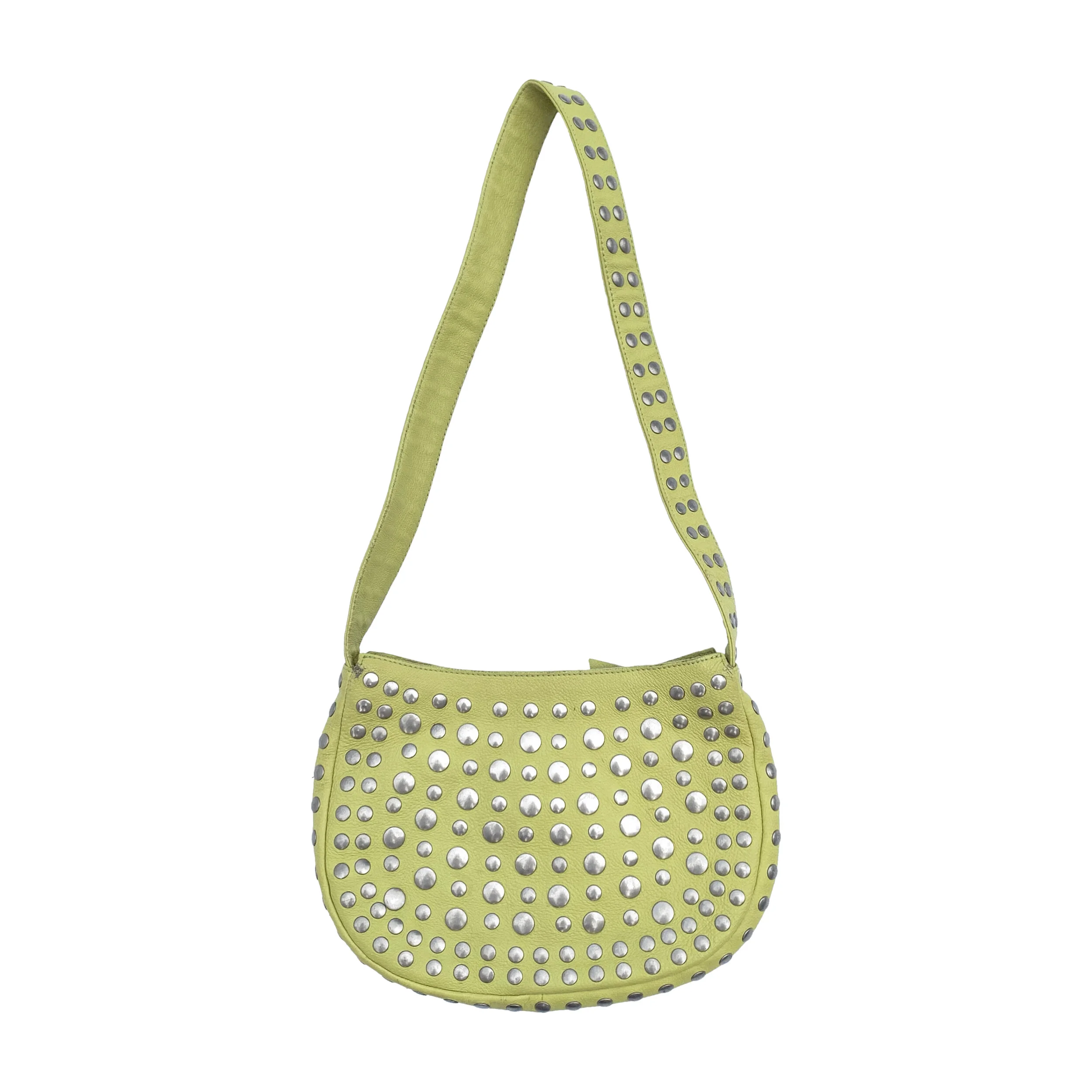 MARNI_StudLimeBag_g.jpg