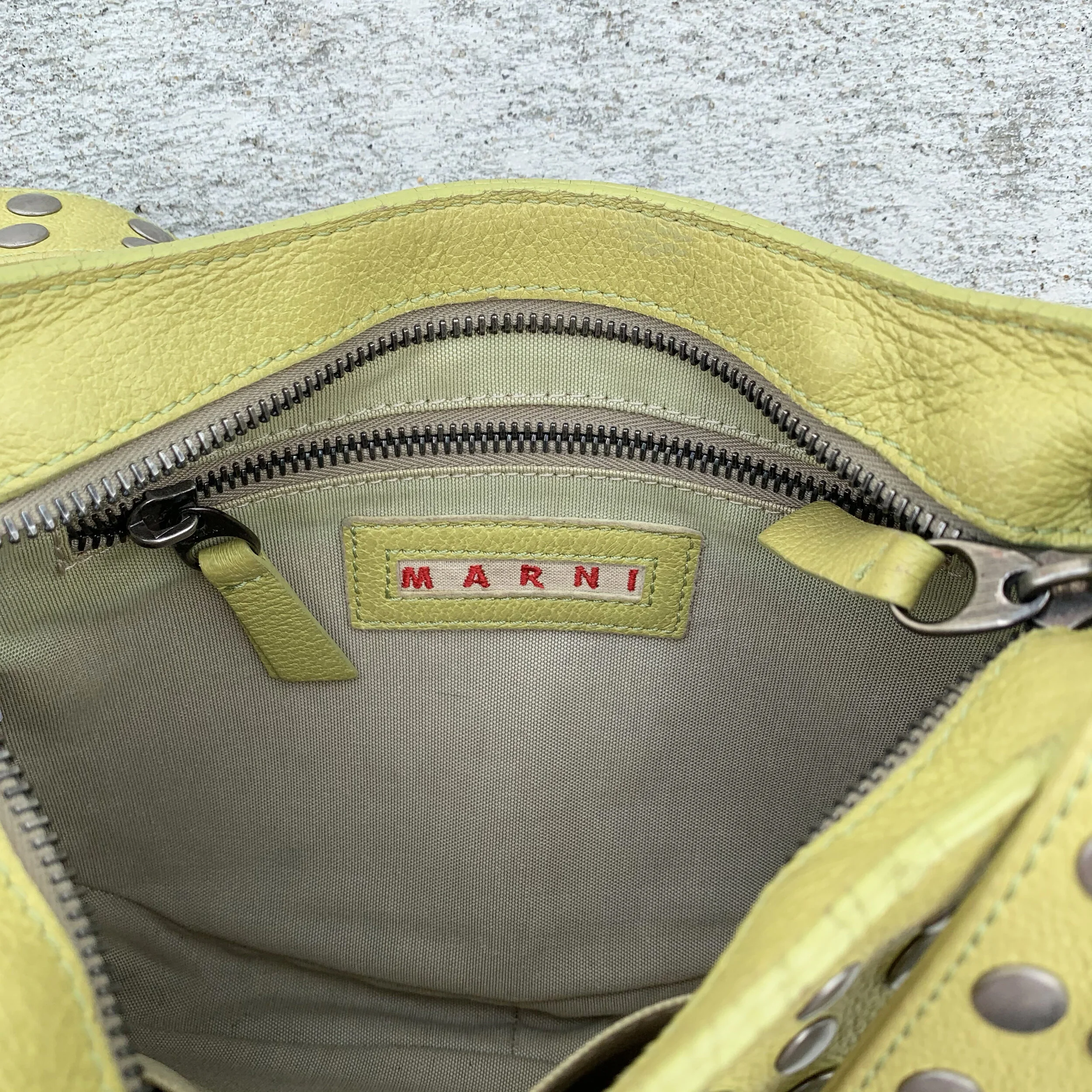 MARNI_StudLimeBag3.jpg
