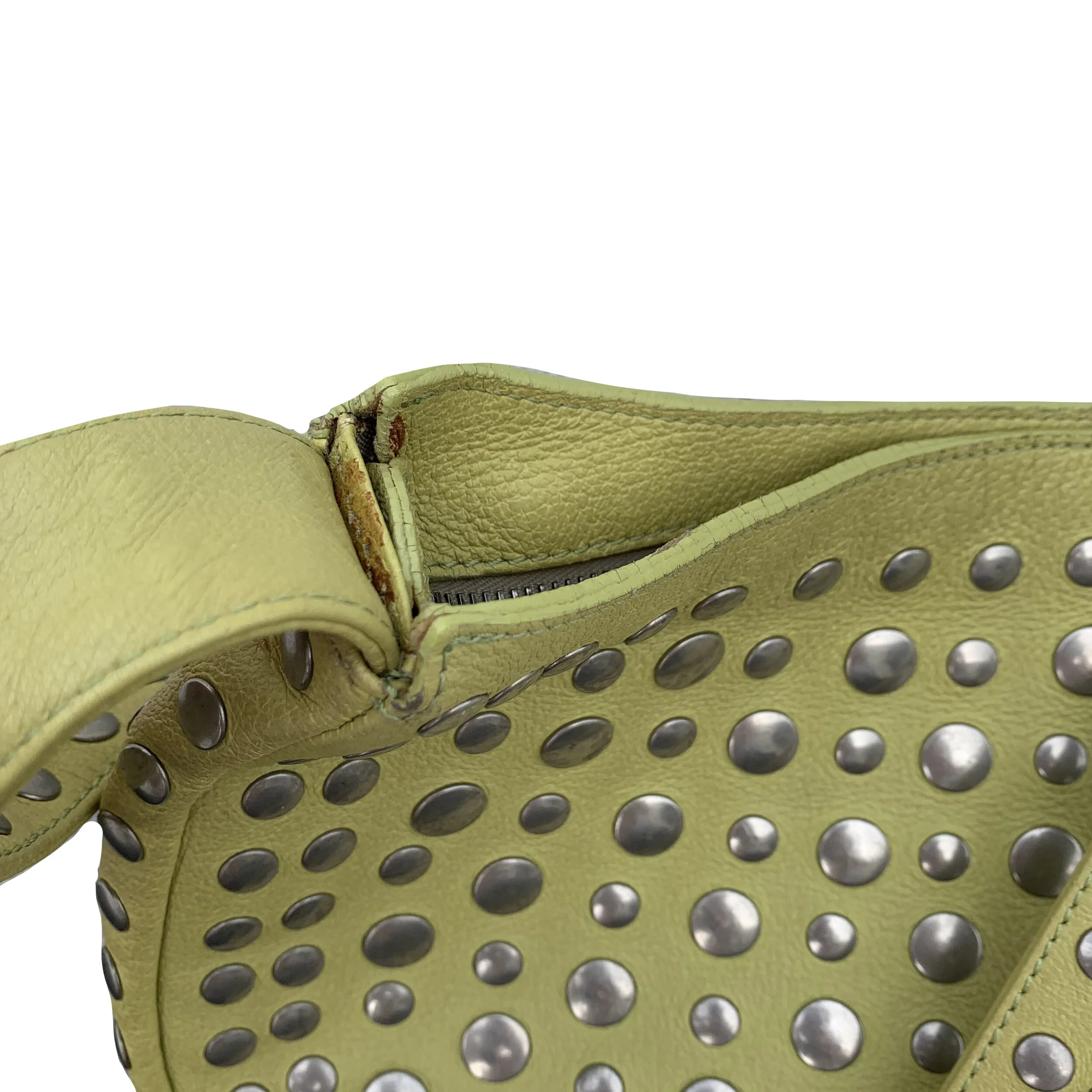 MARNI_StudLimeBag4.jpg