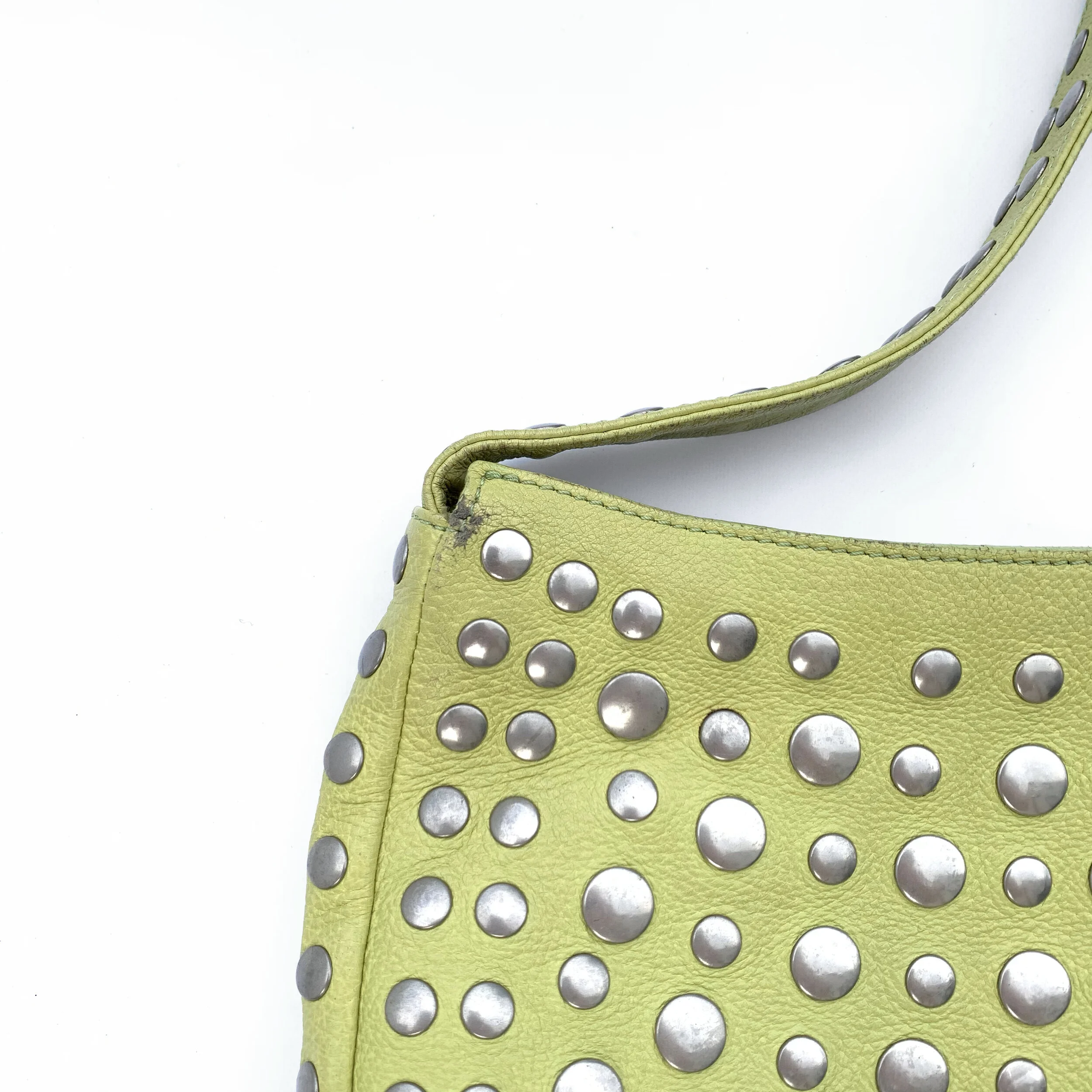 MARNI_StudLimeBag5.jpg