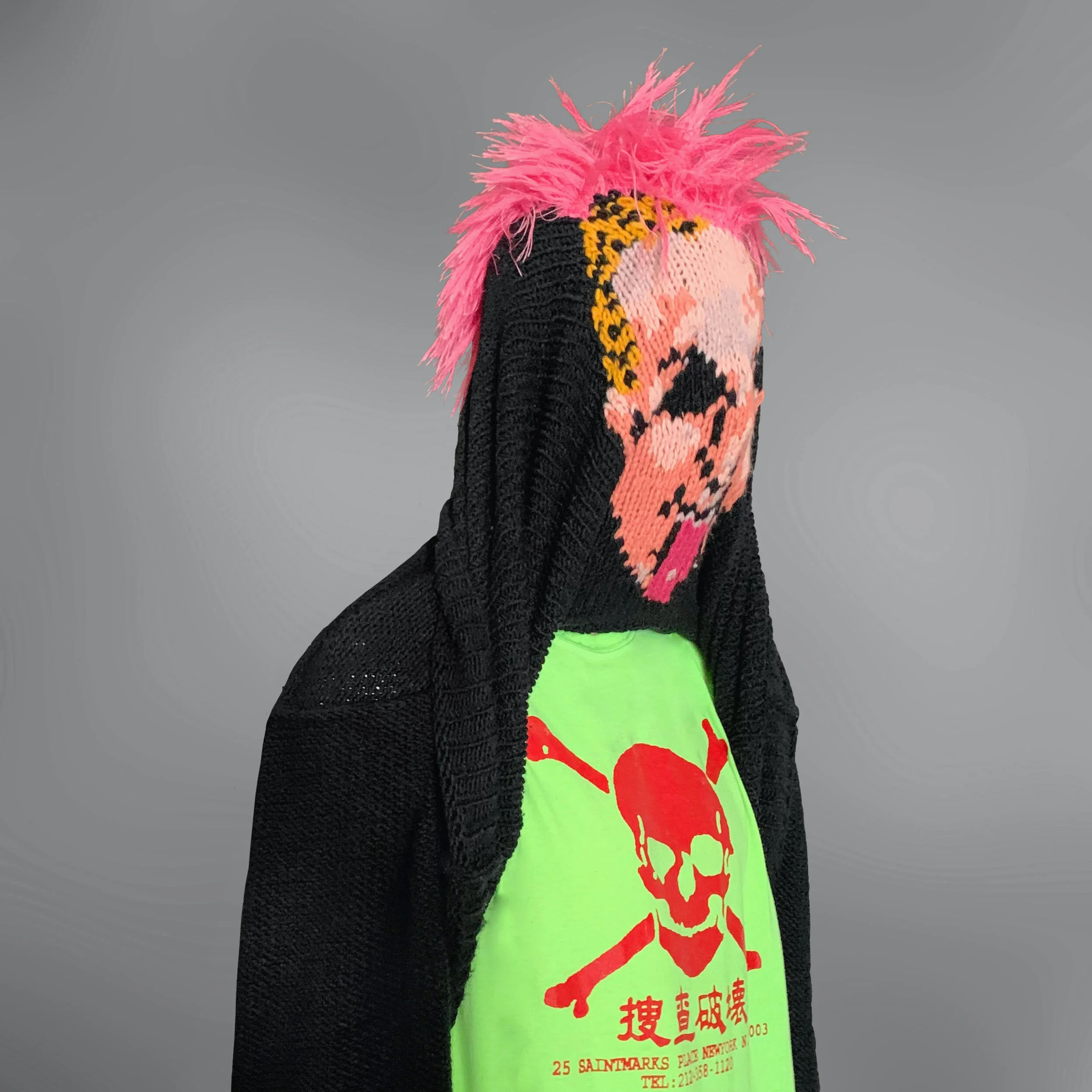 Doublet_PunkMaskKnit4.jpg