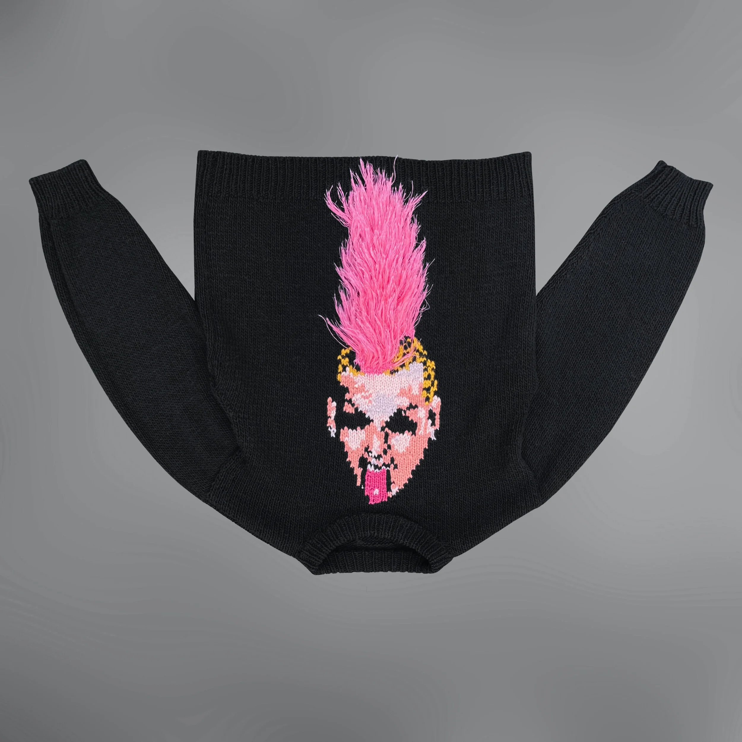 Doublet_PunkMaskKnit2.jpg