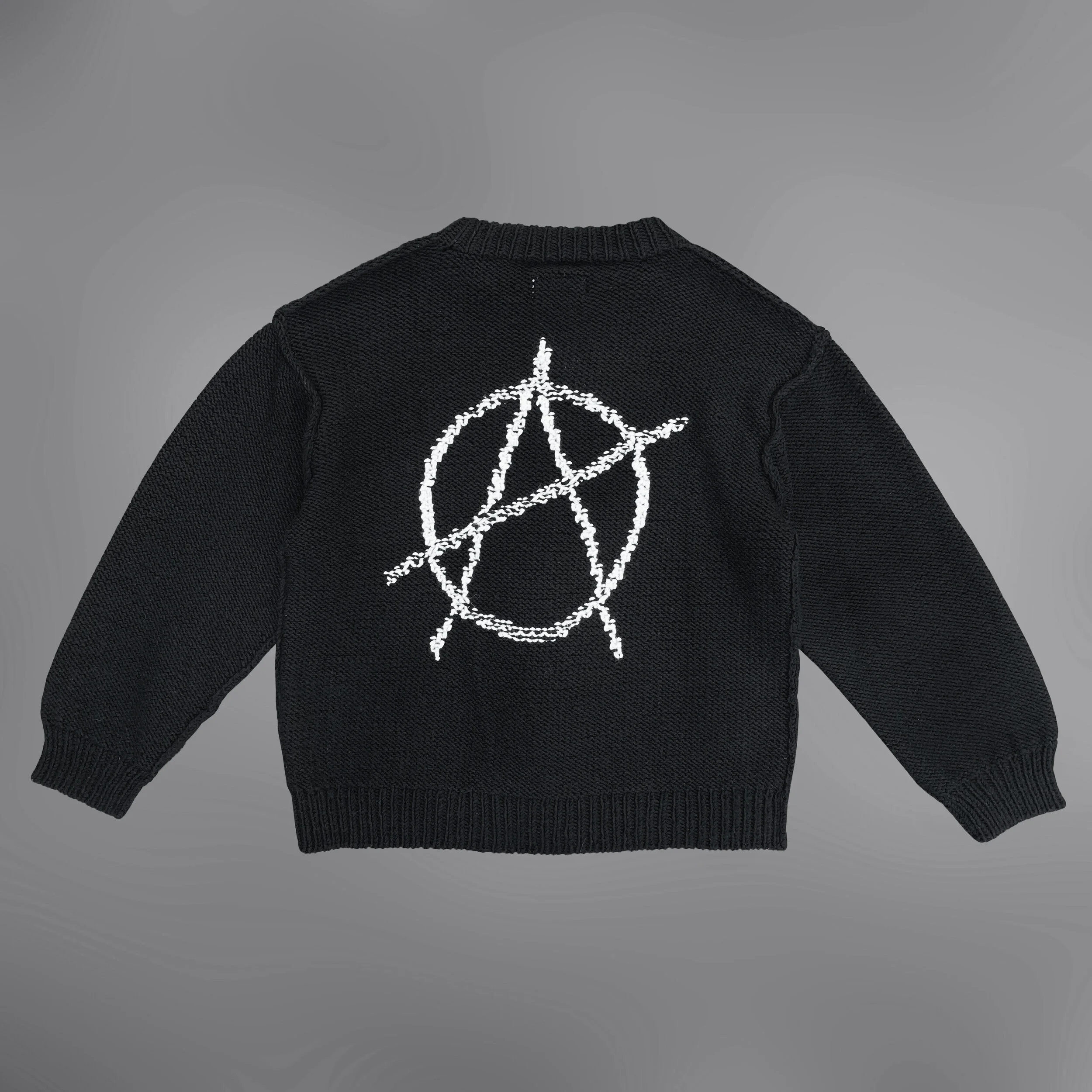 Doublet_PunkMaskKnit3.jpg