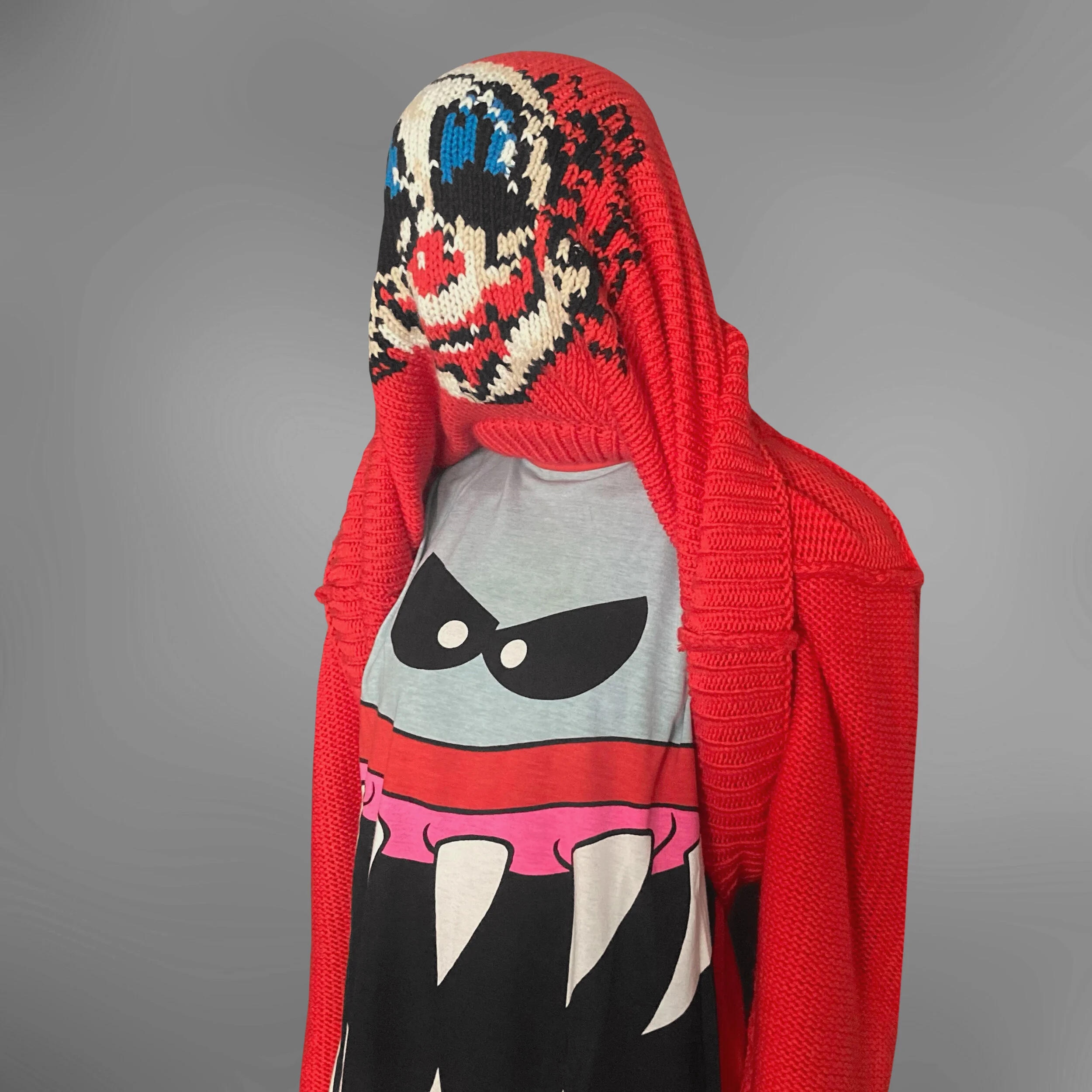 Doublet clown sweater2.jpeg