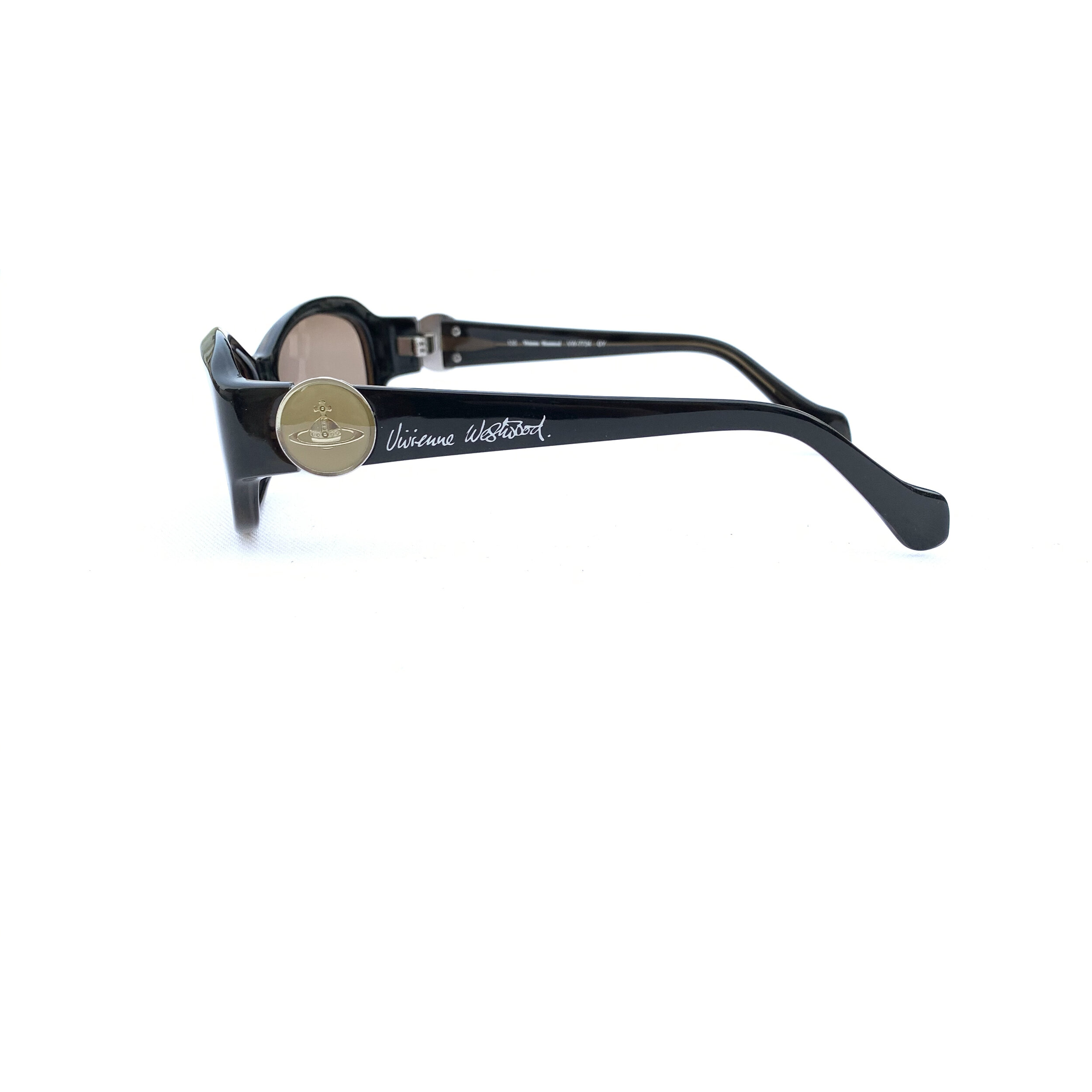 Vivienne Westwood Orb Emblem Sunglasses — sickboyarchive. Vivienne Westwood Orb Emblem Sunglasses — sickboyarchive.