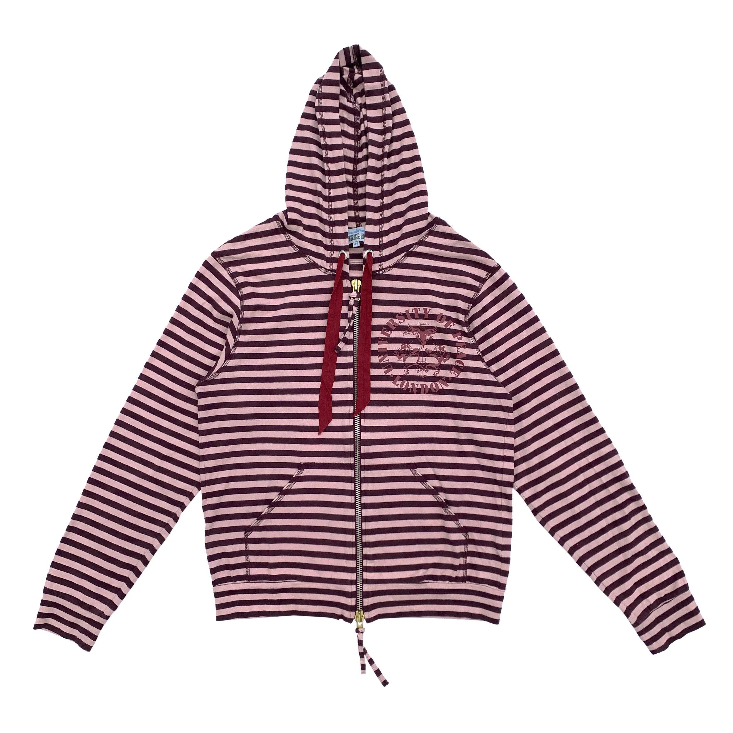 VW_PceUnivHoodie.jpg