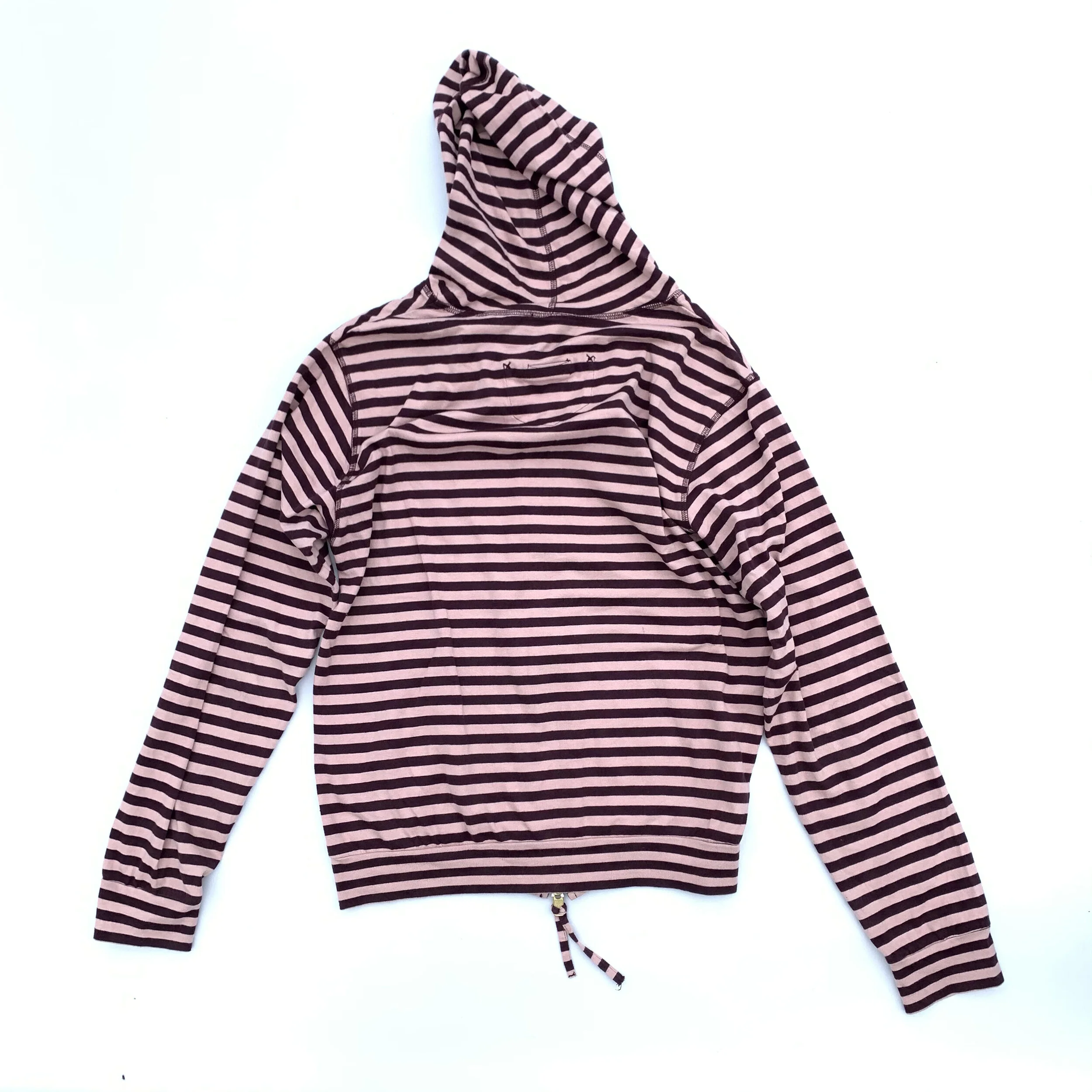 VW_PceUnivHoodie3.jpg