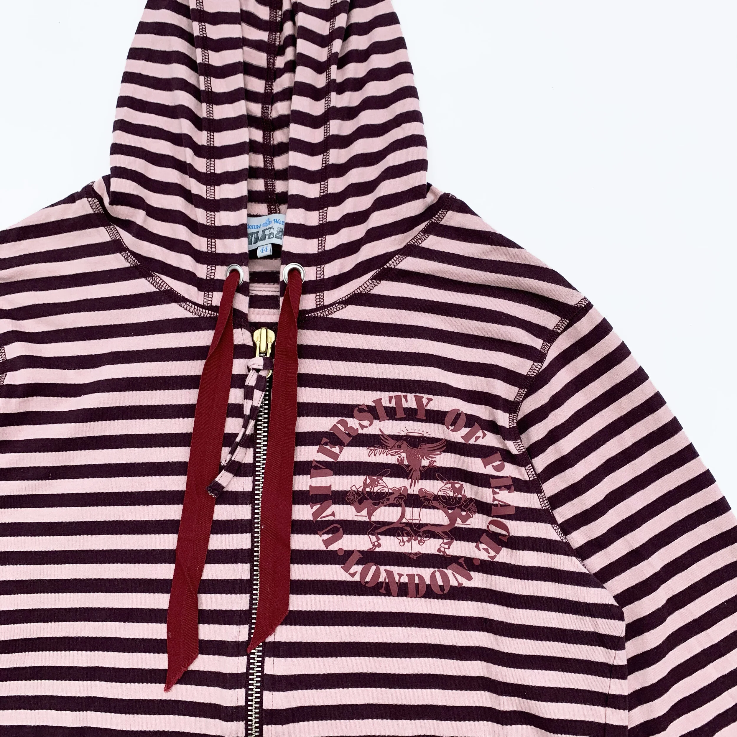 VW_PceUnivHoodie2.jpg