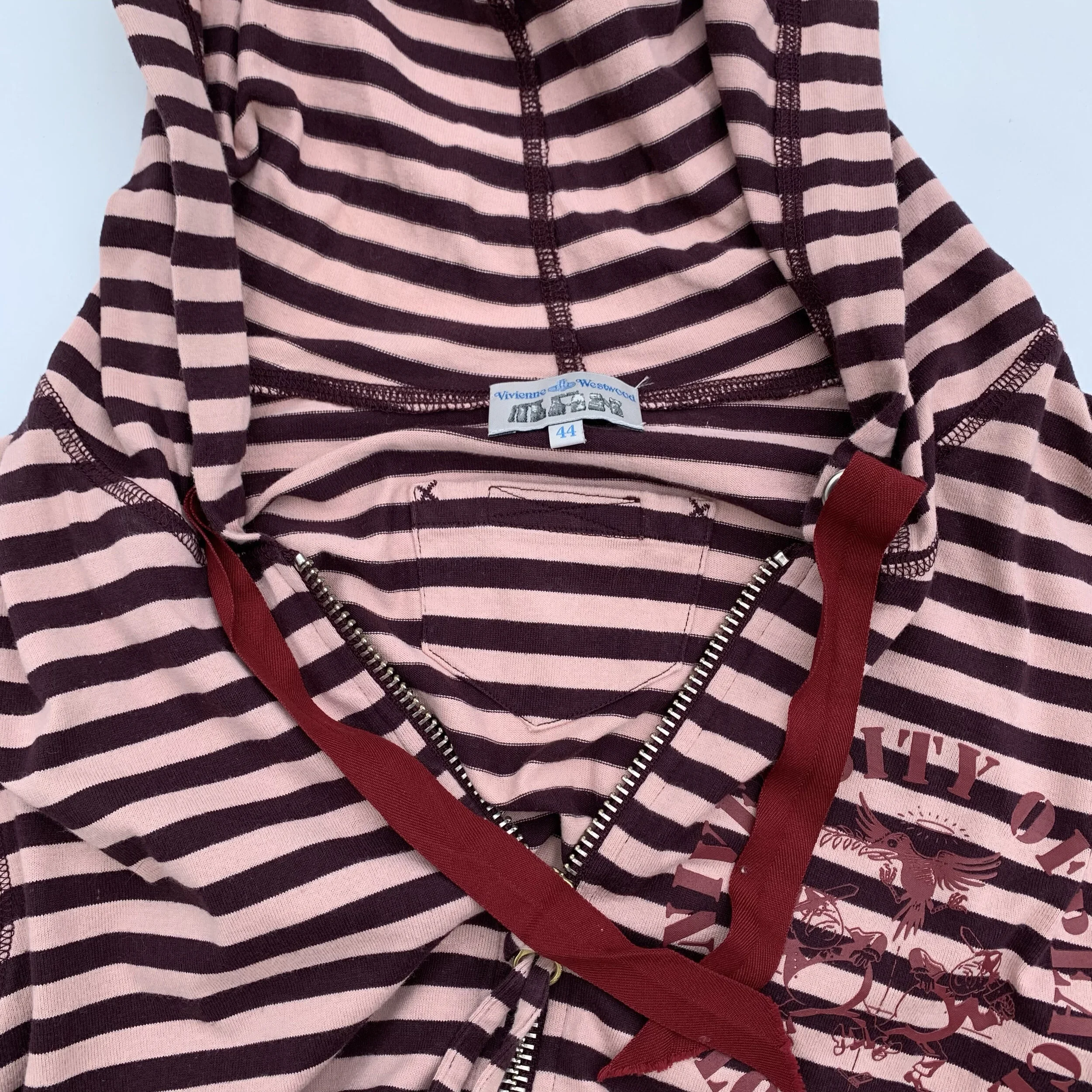 VW_PceUnivHoodie4.jpg