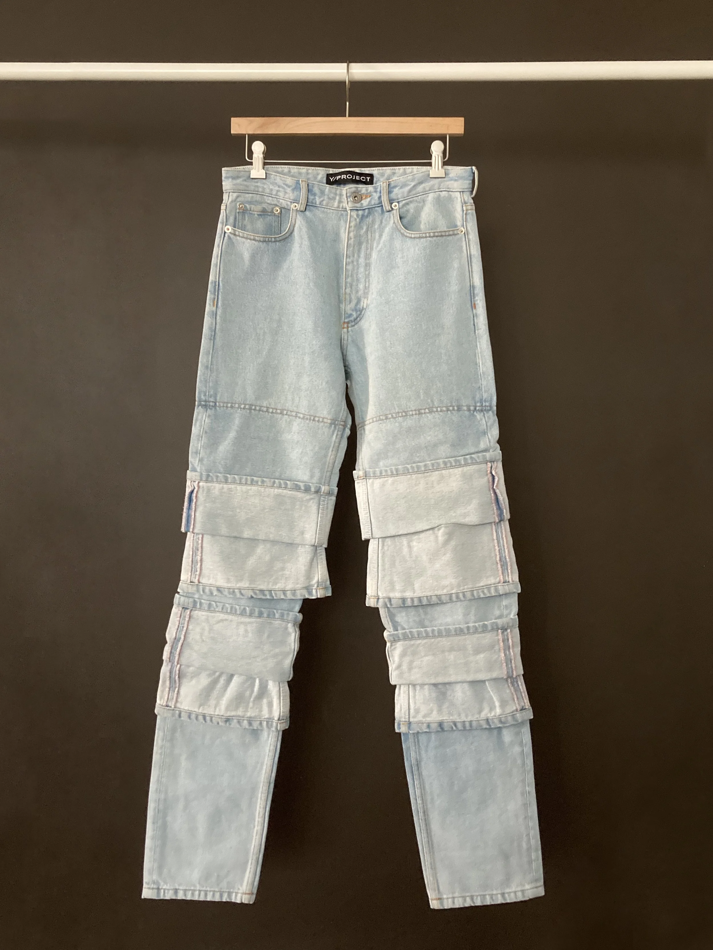 y project lightwash pants.jpg