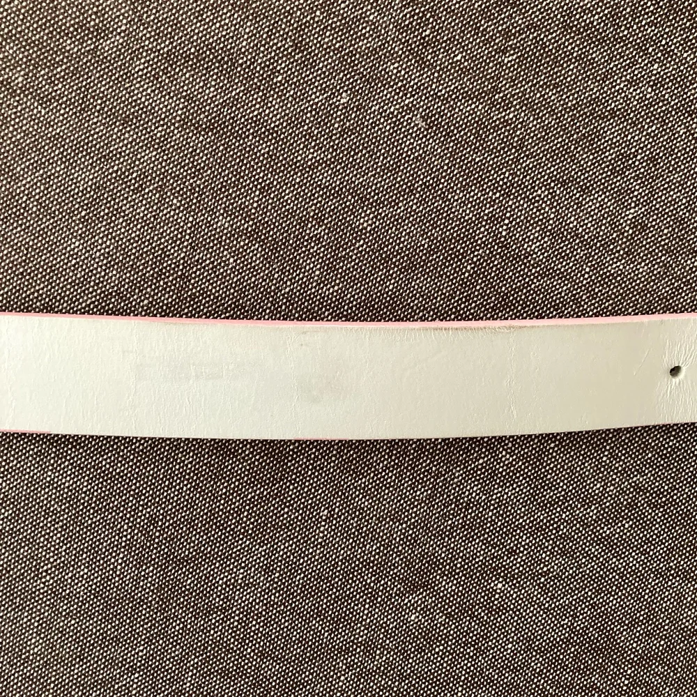 【レア】Vivienne Westwood LOVE ベルト Vivienne Westwood LOVE Belt — sickboyarchive.