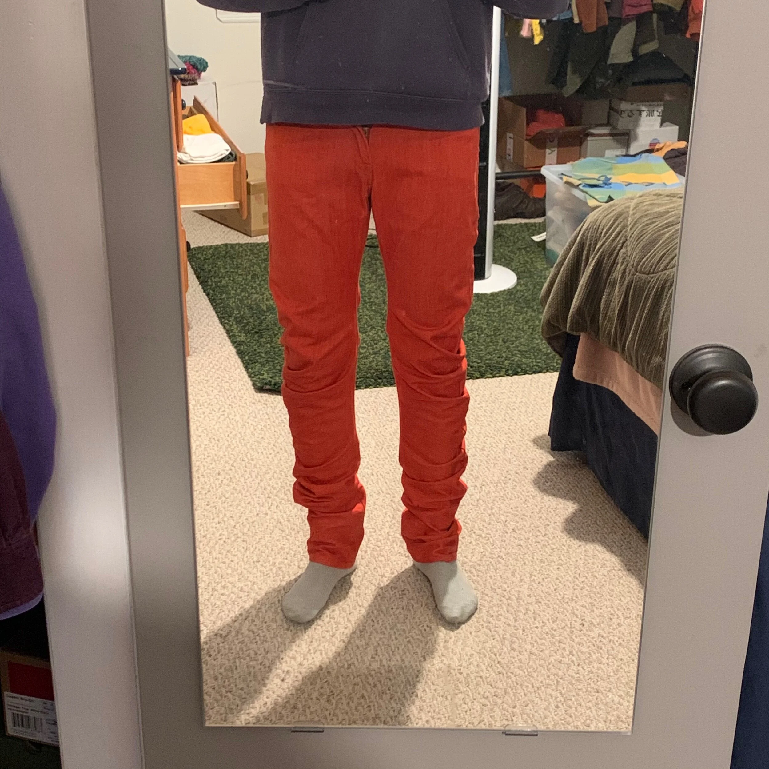 A89B0768-091E-48E1-94ED-D3261882E4BD