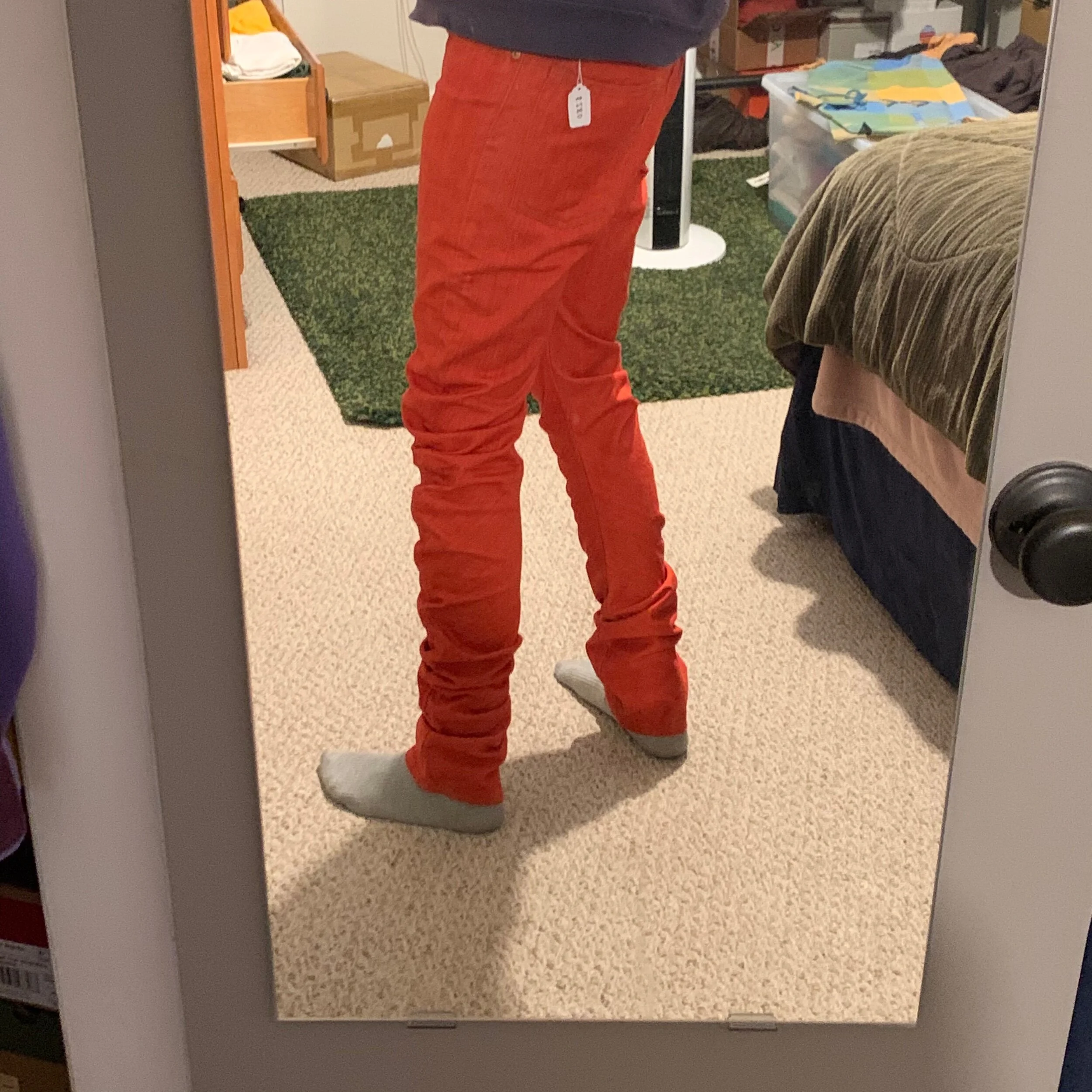 607D3F74-7B50-4FC0-8E34-3EFDE6B2B825