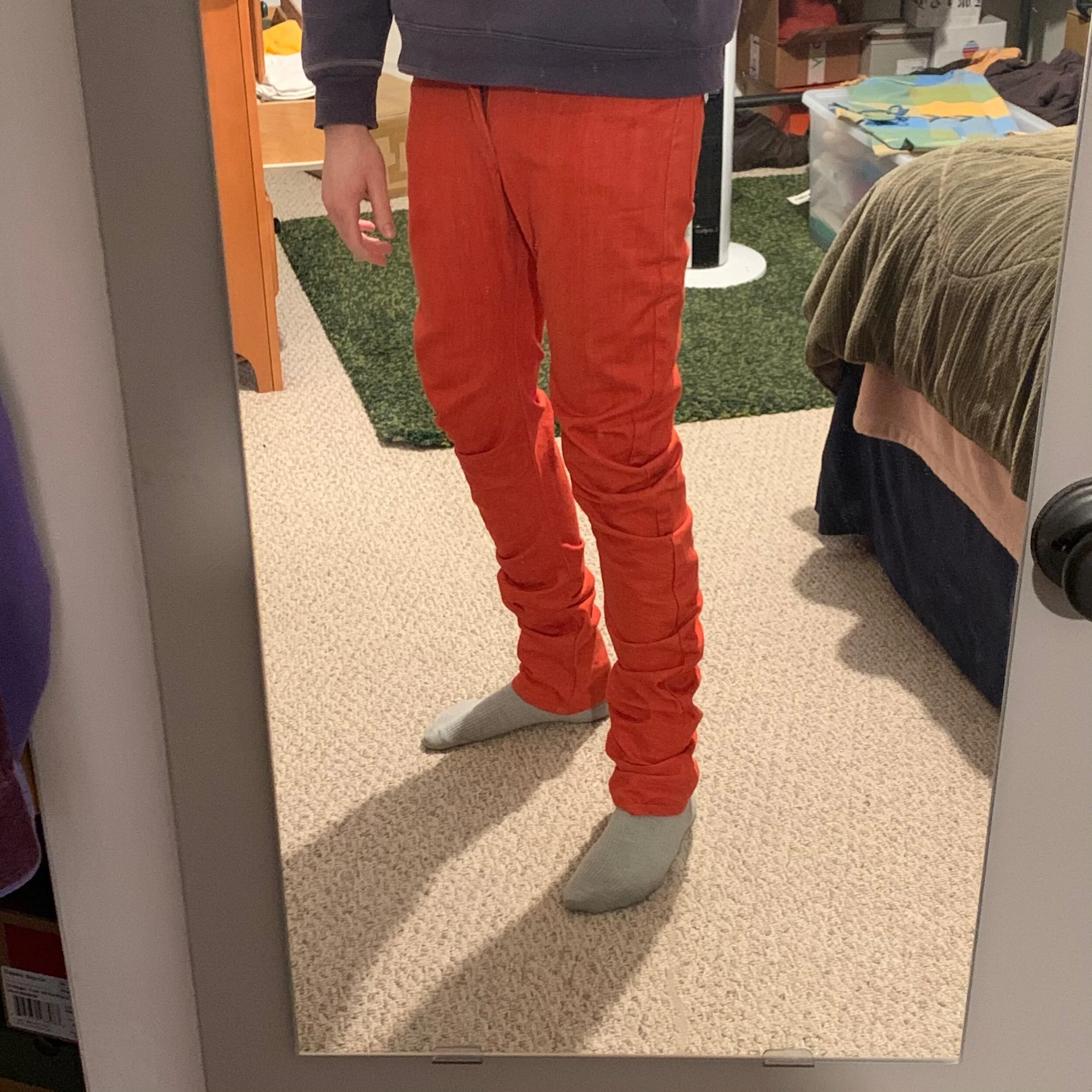 F95607ED-A310-4565-A882-32EB2398A626