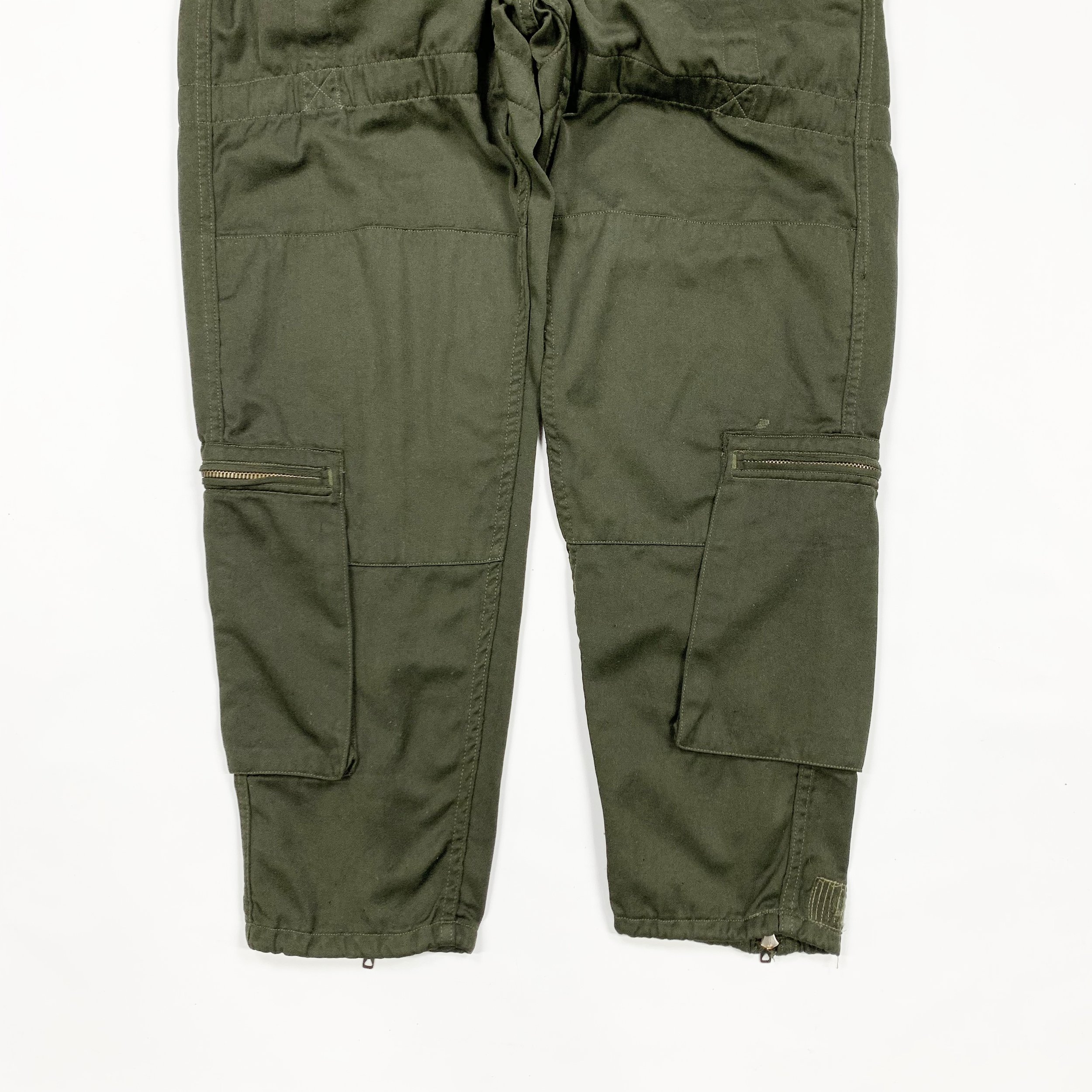 Kap_KRecBumArmyCargos3.jpg
