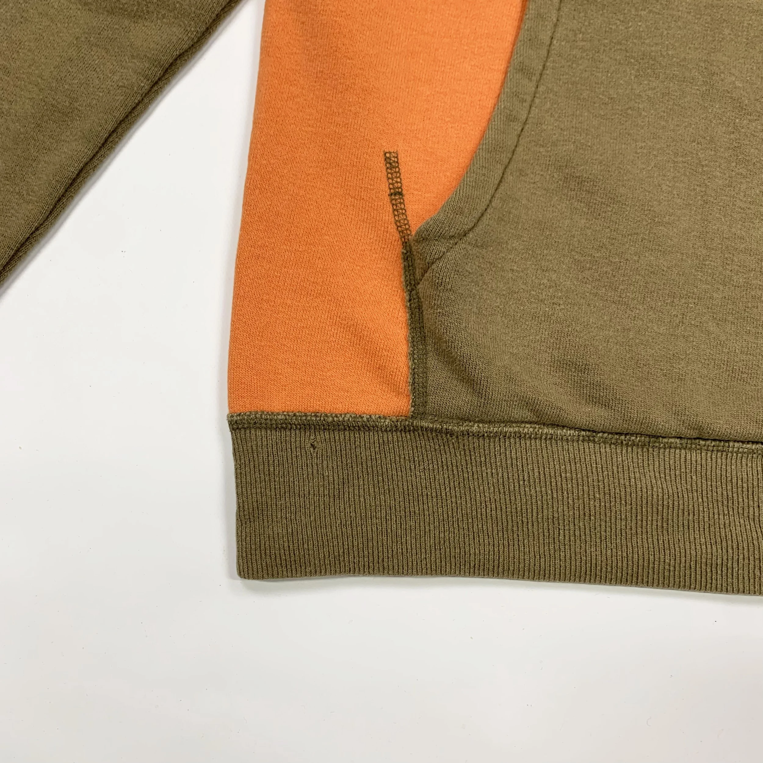 Hysteric Glamour 90s Surf Hoodie — sickboyarchive. Hysteric Glamour 90s Surf Hoodie — sickboyarchive.
